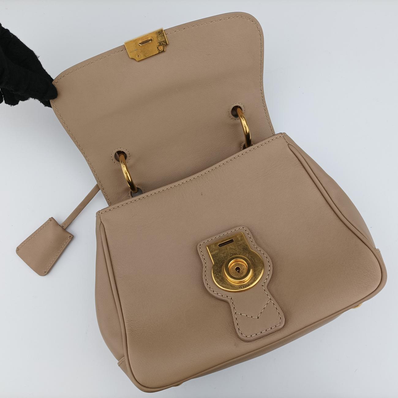 DK88 Beige Leather TIVITP1262ディーケイ88 ベージュ レザー TIVITP1262