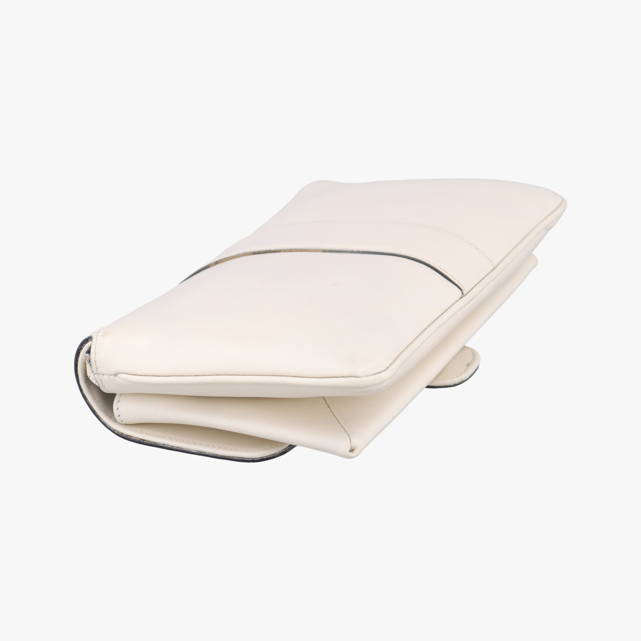 Arli White Leather 550129 C029750444アリー ホワイト レザー 550129 C029750444