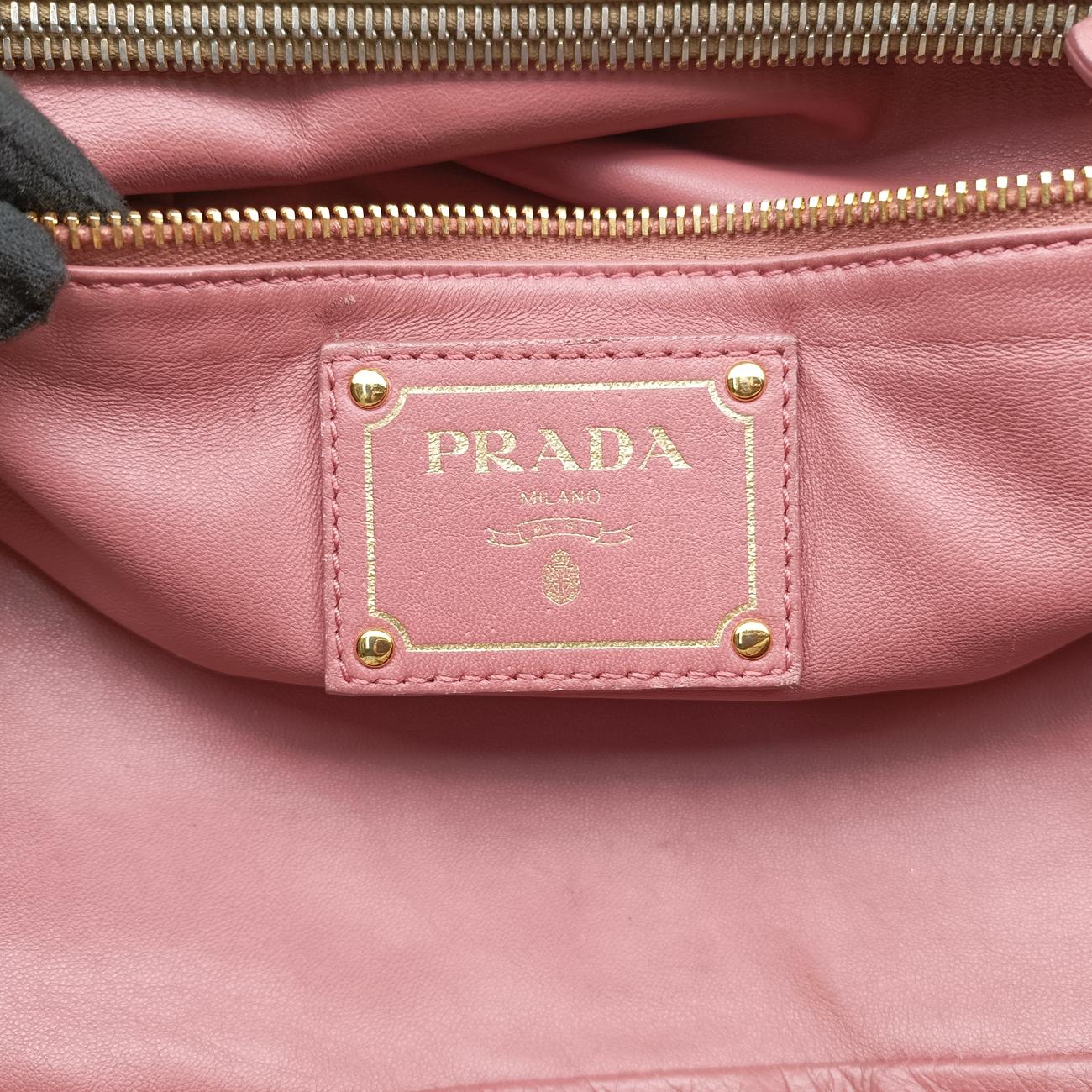 Fairy White×Multicolour Leather BL0515 31 16フェアリー ホワイト×マルチカラー レザー BL0515 31 16