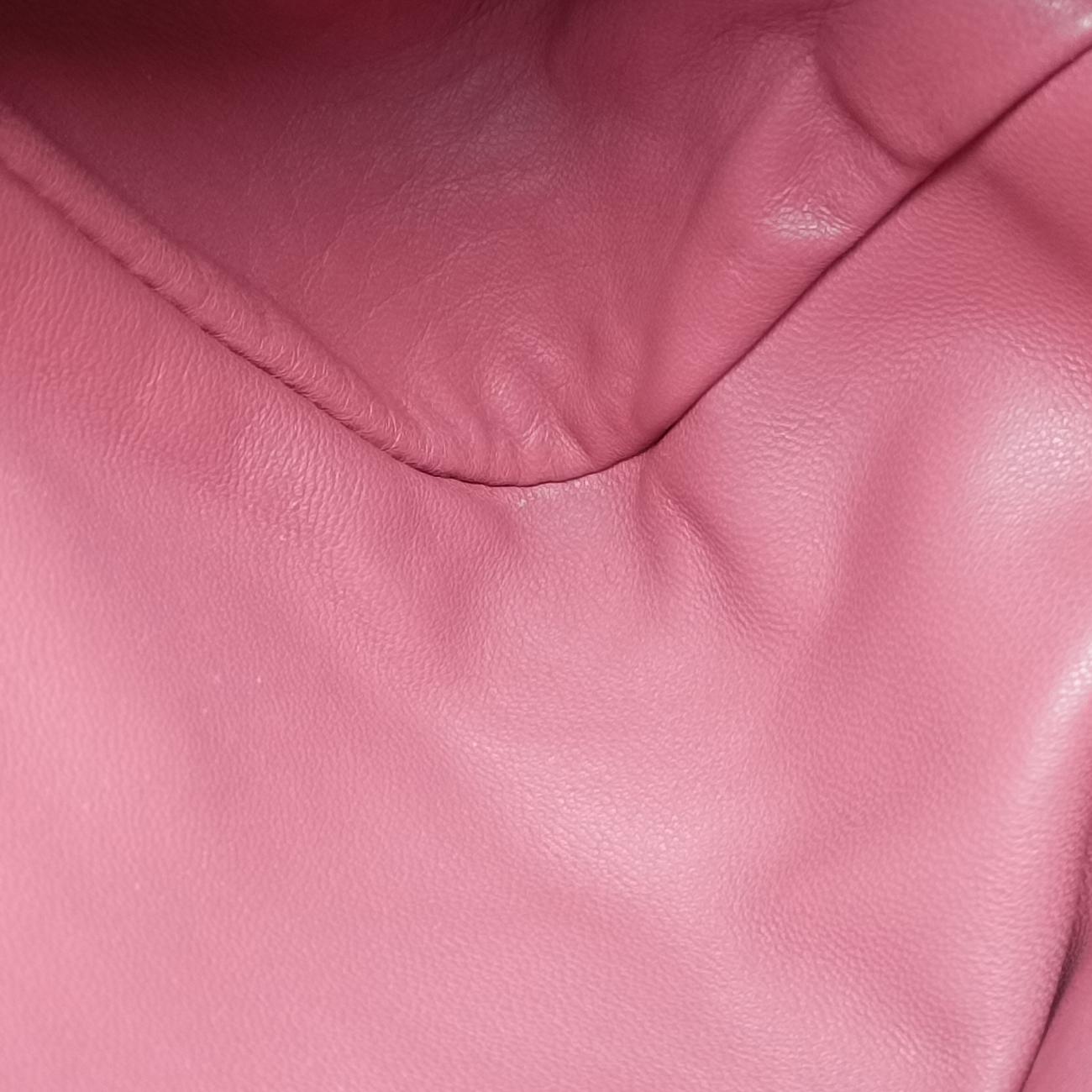 Fairy White×Multicolour Leather BL0515 31 16フェアリー ホワイト×マルチカラー レザー BL0515 31 16