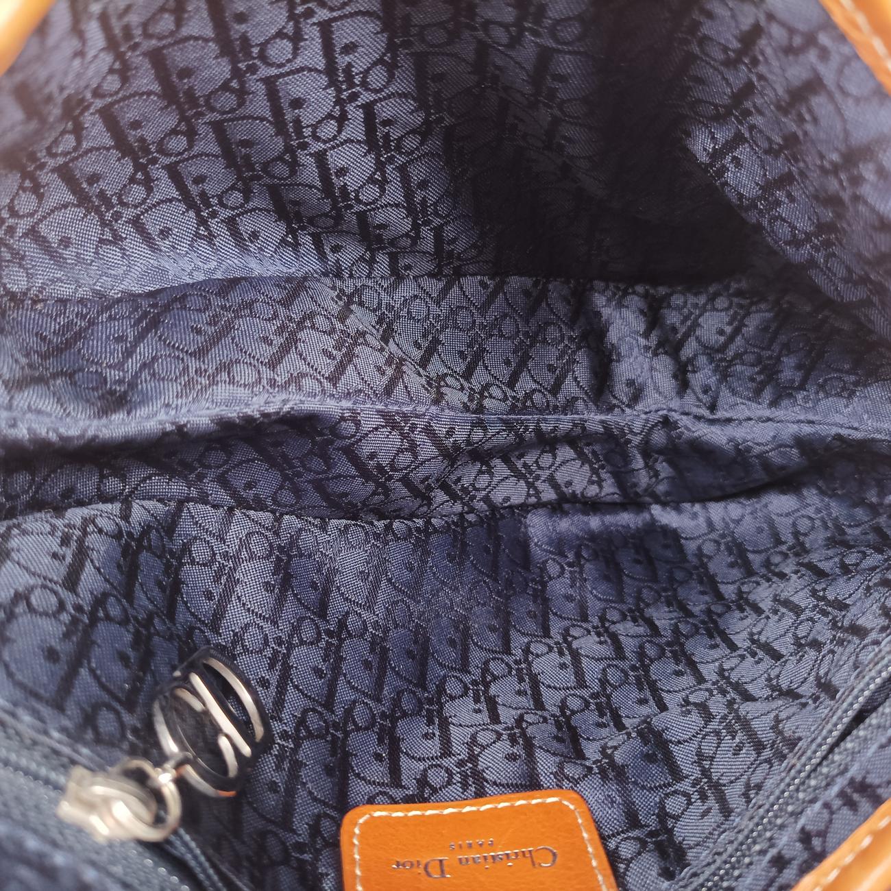 Saddle Blue×multicolor Denim 06-RU-0045サドル ブルー×マルチカラー デニム 06-RU-0045