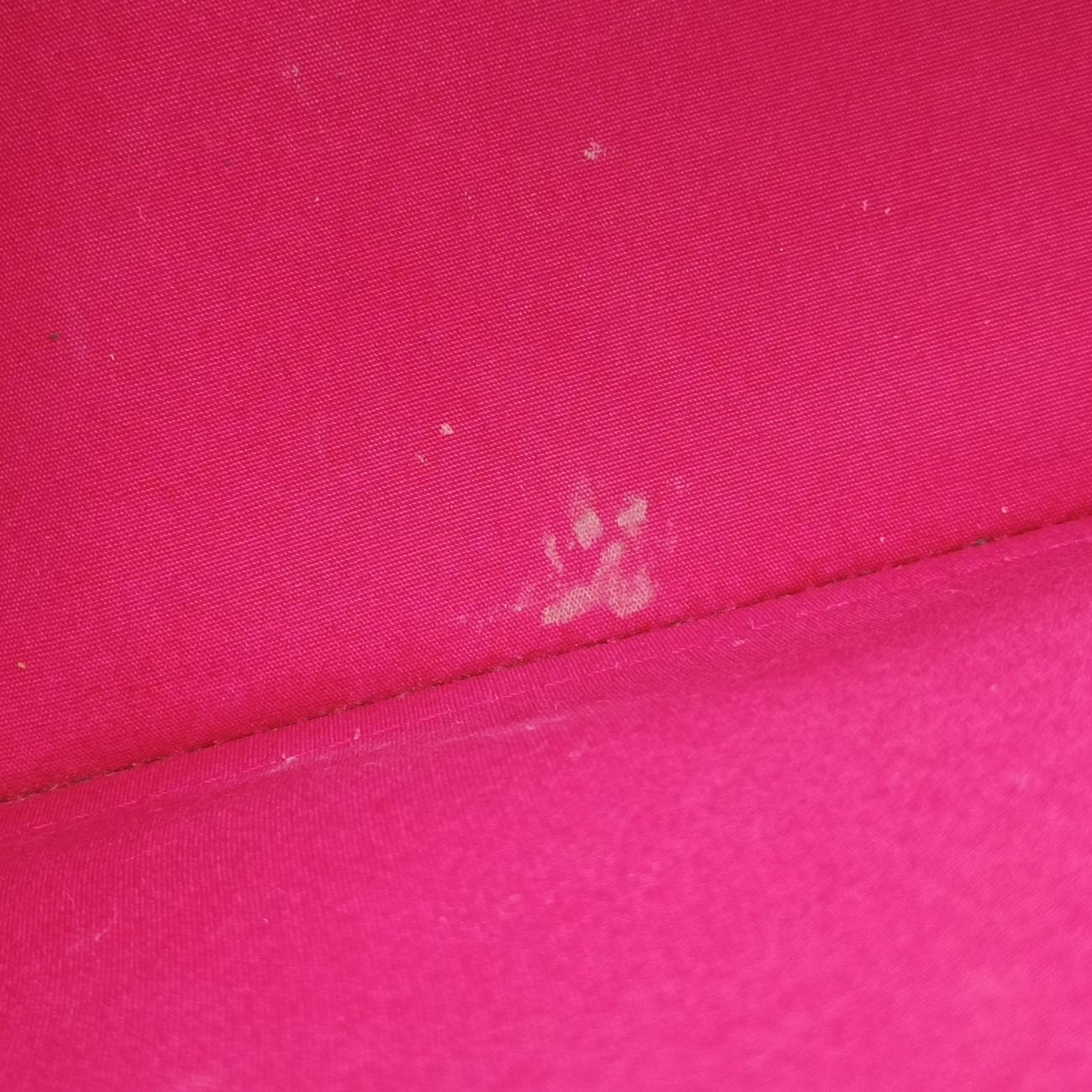 Alma PM pomme d'amour Vernis M90096 MI3173アルマPM ポムダムール ヴェルニ M90096 MI3173