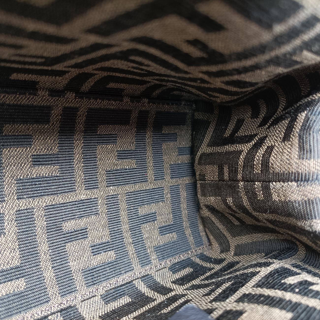 First small Red lambskin 8BP129 8BP129 ABVE 219-8241ファースト スモール レッド ラムスキン 8BP129 8BP129 ABVE 219-8241