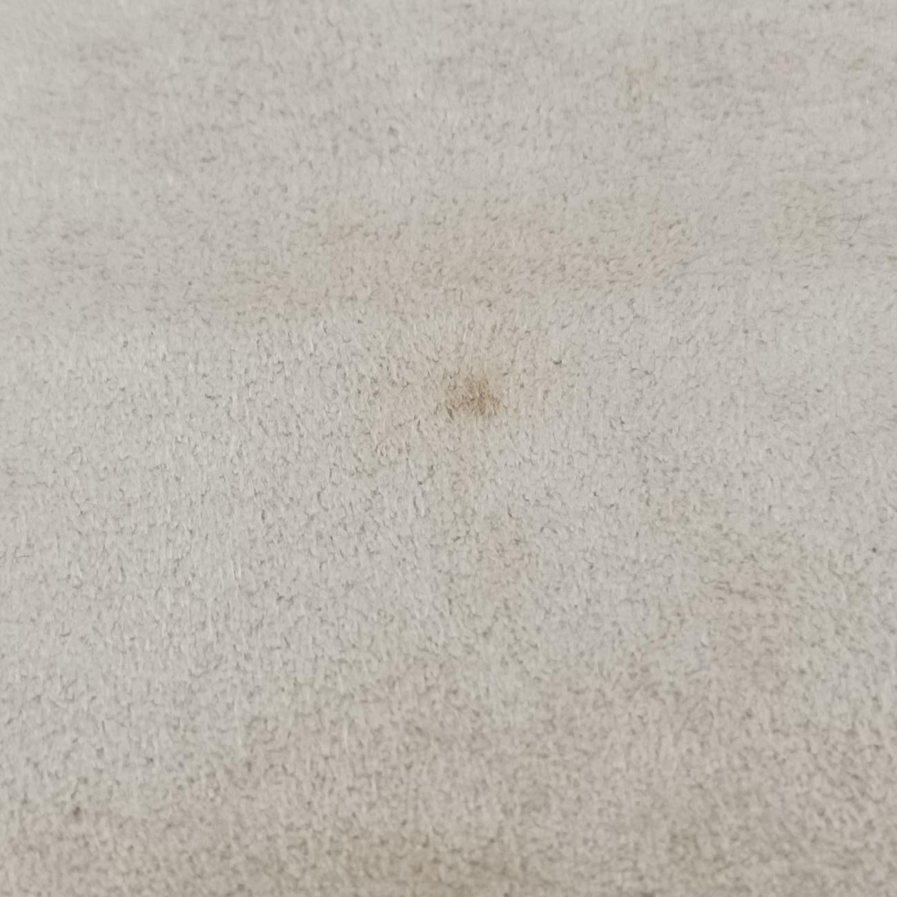 Twist MM Blue x Multicolor Epi M54865 FL2165ツイストMM ブルー×マルチカラー エピ M54865 FL2165