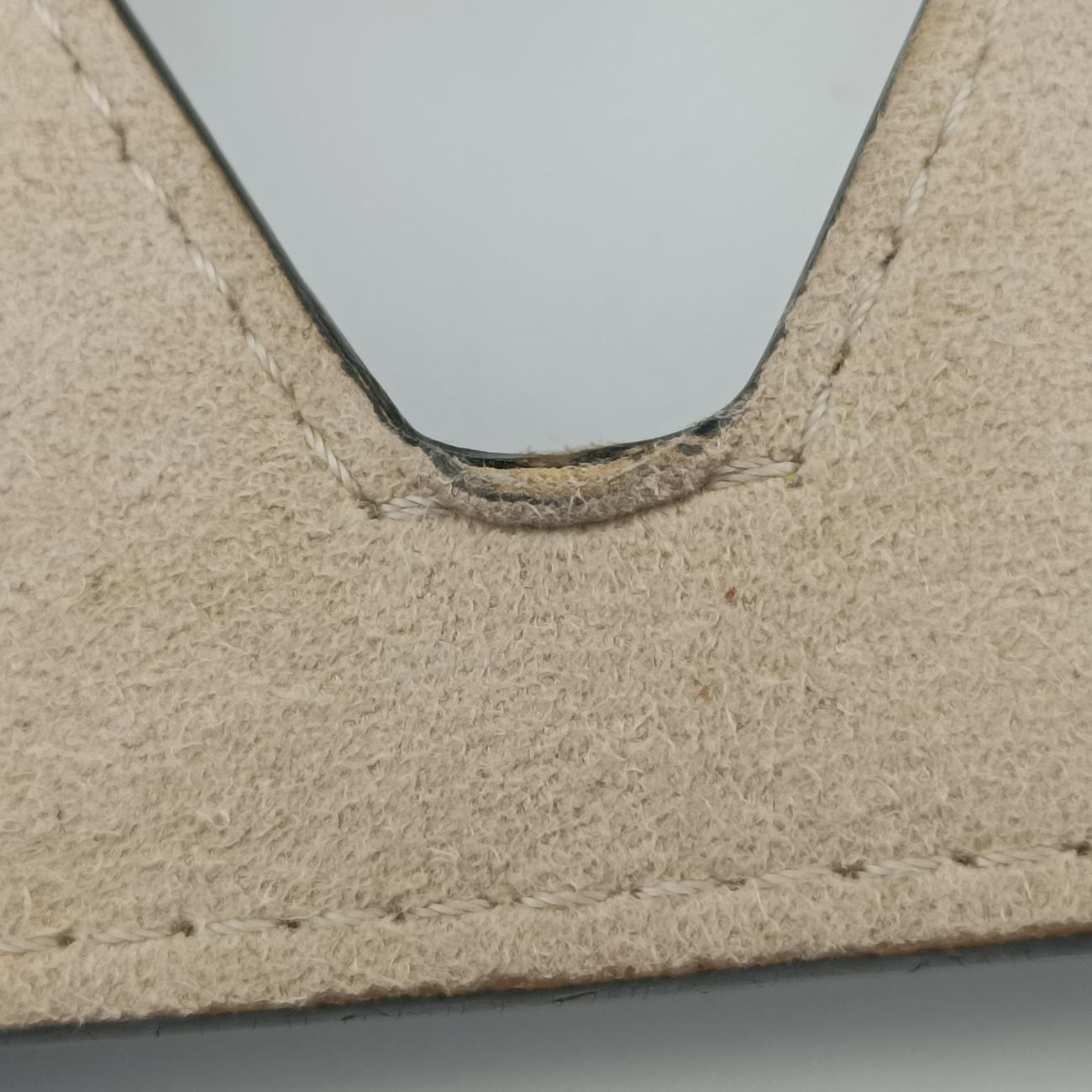 Twist MM Blue x Multicolor Epi M54865 FL2165ツイストMM ブルー×マルチカラー エピ M54865 FL2165