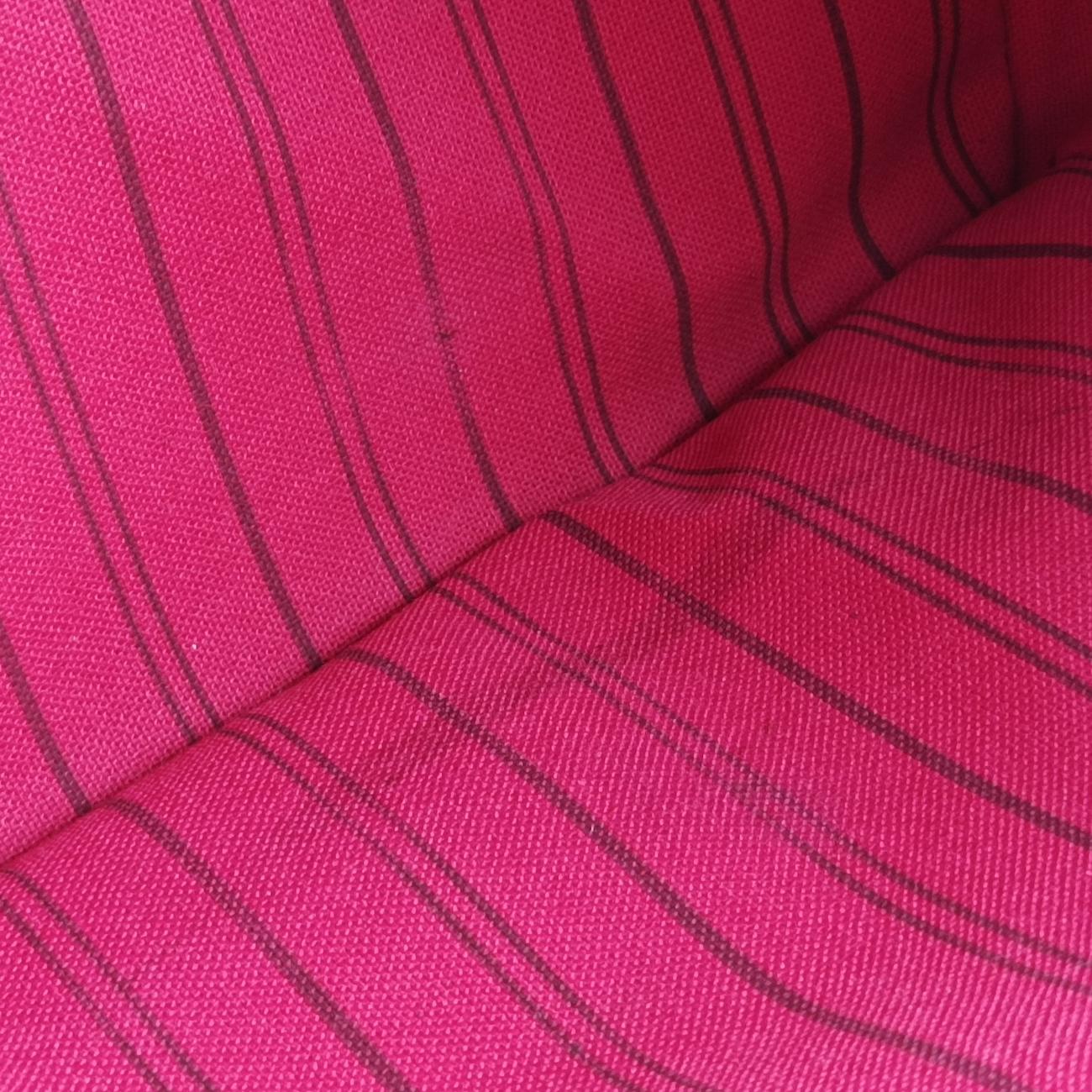 Speedy Bandoulière 25 Orian Monogram Empreinte M40758 SP0193スピーディバンドリエール25 オリアン モノグラム アンプラント M40758 SP0193