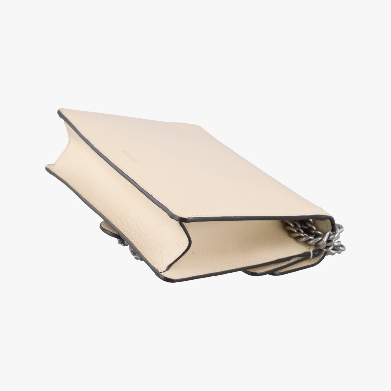 Dionysus Beige Leather 421970 B034359851ディオニュソス ベージュ レザー 421970 B034359851