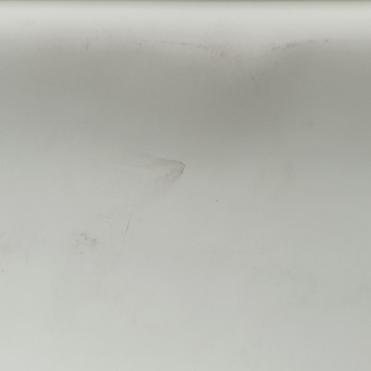 Jetsetter Boy Shopping Tote White Patent A67020 16401104ジェットセッター ボーイ ショッピング トート ホワイト パテント A67020 16401104