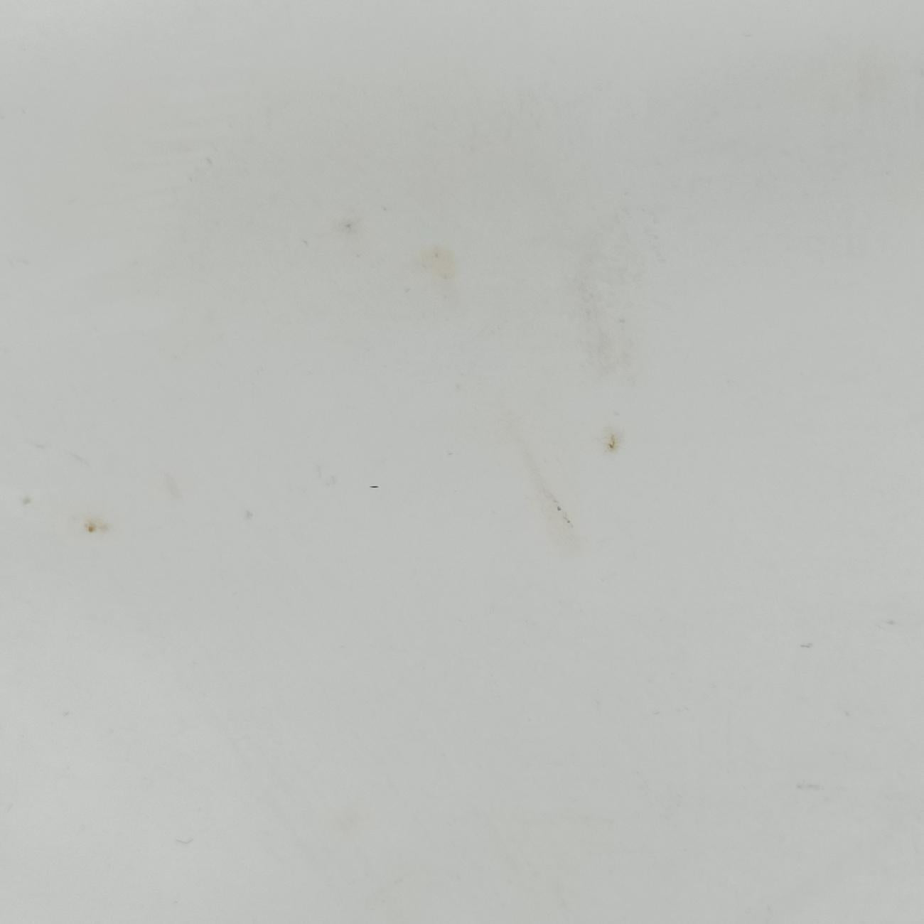 Jetsetter Boy Shopping Tote White Patent A67020 16401104ジェットセッター ボーイ ショッピング トート ホワイト パテント A67020 16401104