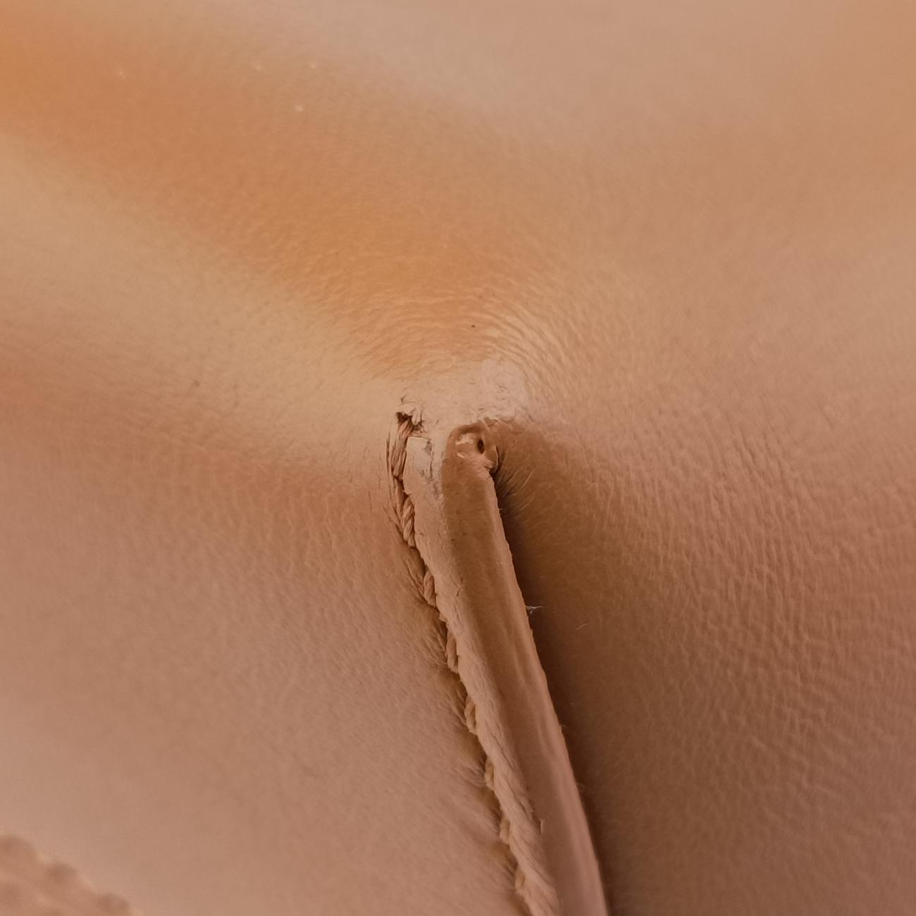 First small Brown Leather 8BP129 8BP129 ABVE 219.8321ファースト スモール ブラウン レザー 8BP129 8BP129 ABVE 219.8321