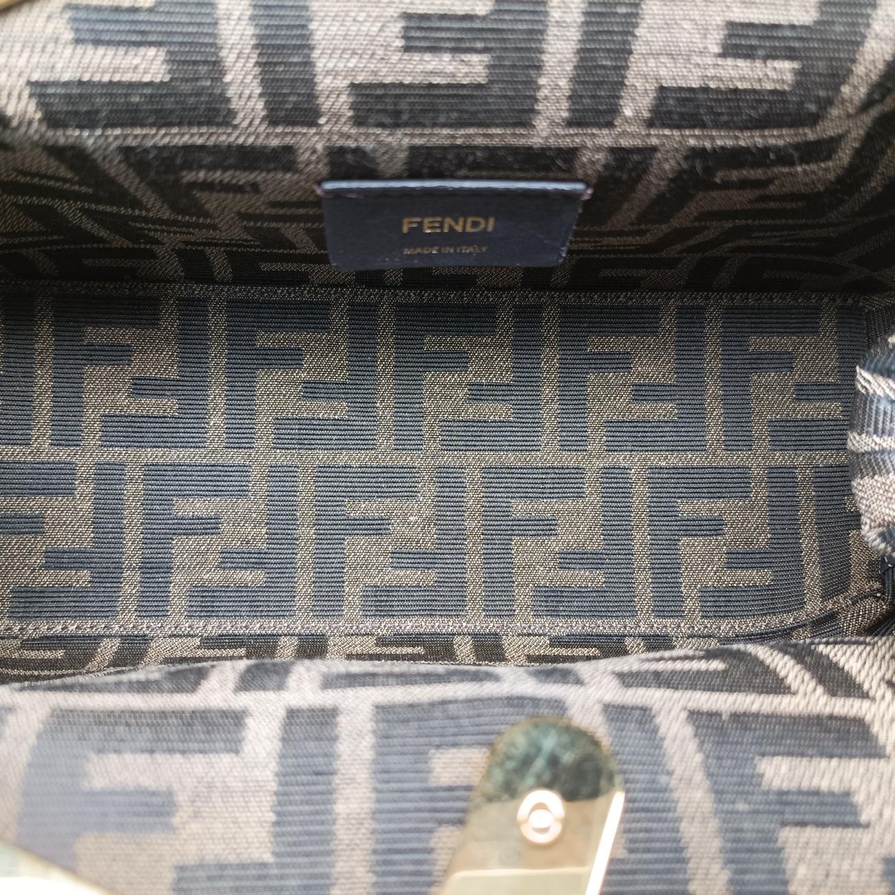 First small Brown Leather 8BP129 8BP129 ABVE 219.8321ファースト スモール ブラウン レザー 8BP129 8BP129 ABVE 219.8321