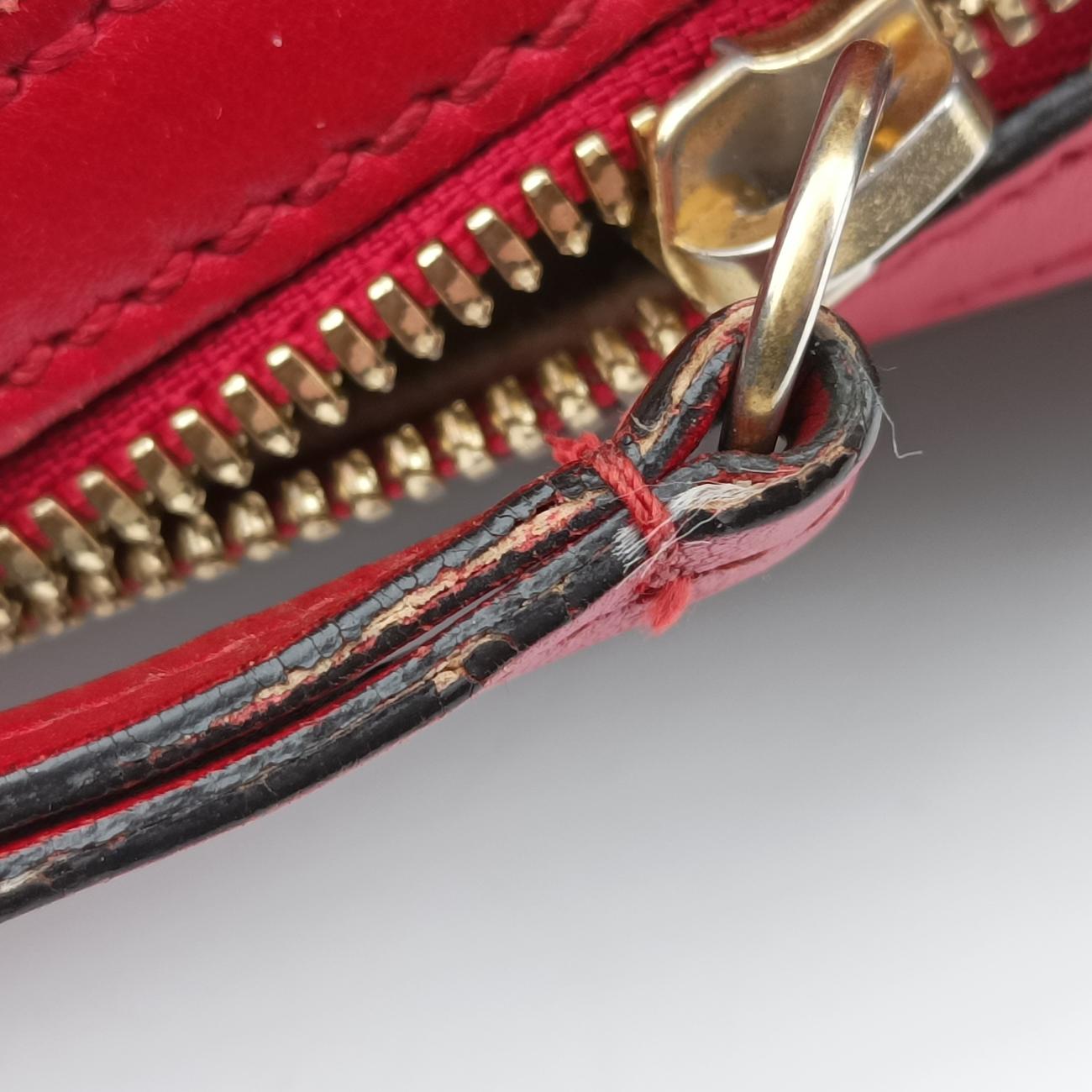 GG Supreme Tian Beige×Multicolour PVC coated canvas 427042 C020487180GGスプリームティアン ベージュ×マルチカラー PVCコーティングキャンバス 427042 C020487180