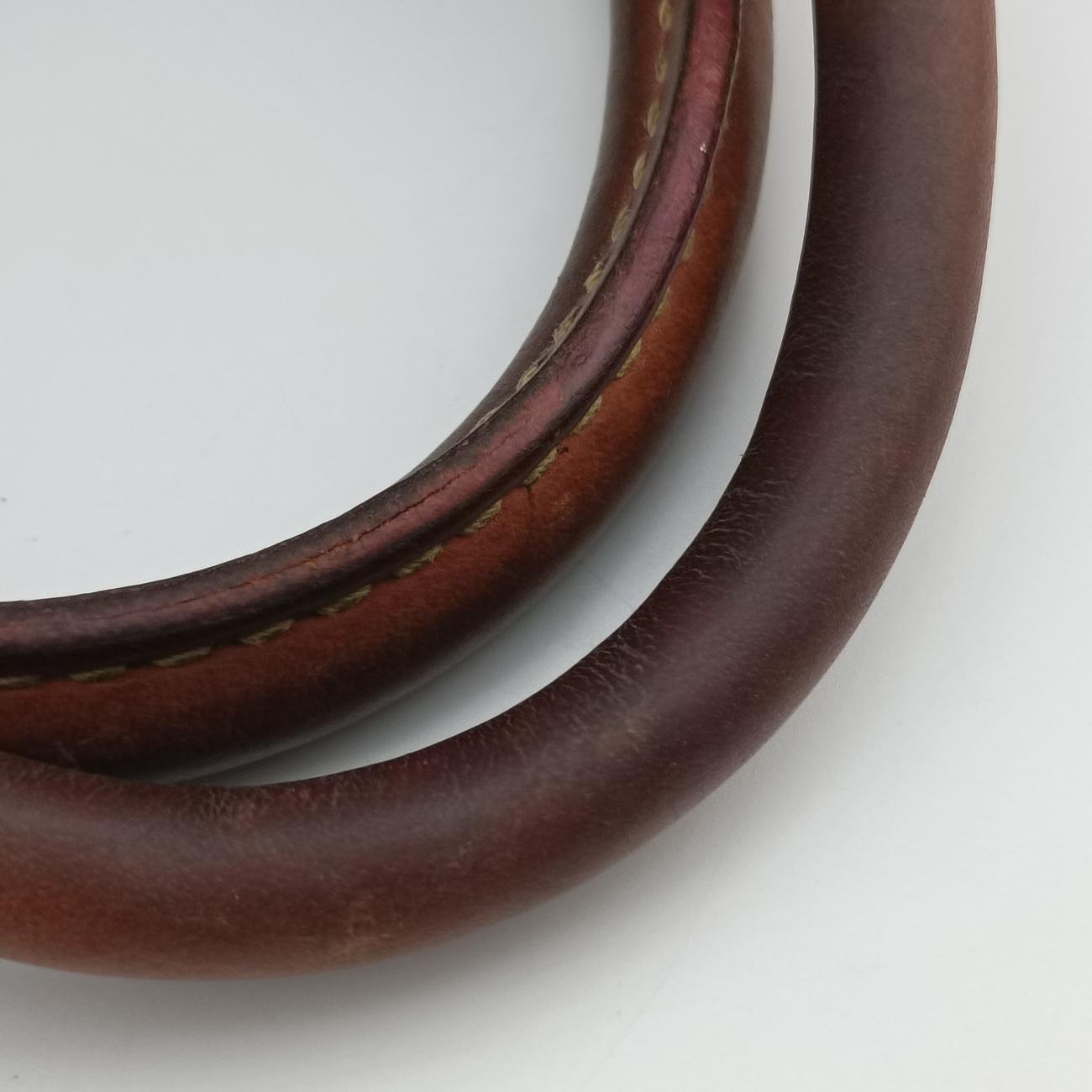 Speedy35 Azur Damier Canvas N41535 DU2110スピーディ35 アズール ダミエキャンバス N41535 DU2110