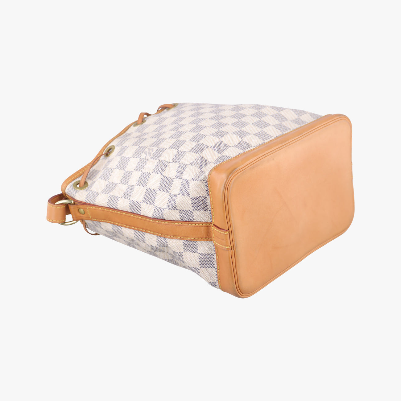 NOé BB AZUR Damier Canvas N41220 SA2145ノエBB アズール ダミエキャンバス N41220 SA2145