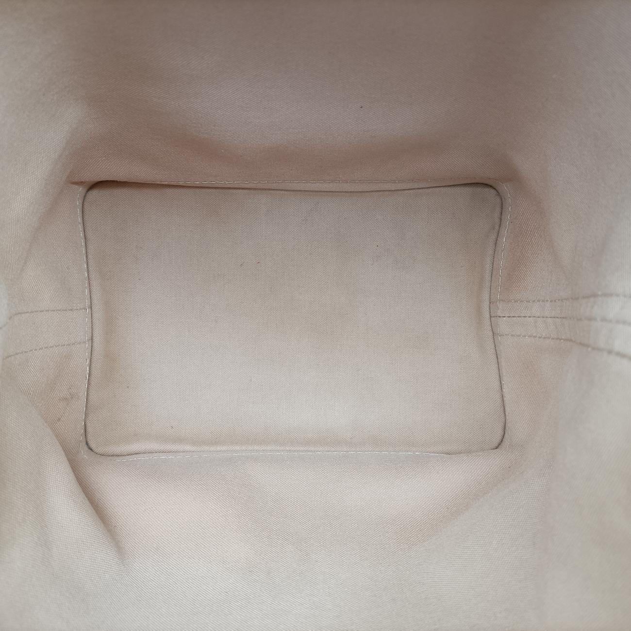 NOé BB AZUR Damier Canvas N41220 SA2145ノエBB アズール ダミエキャンバス N41220 SA2145