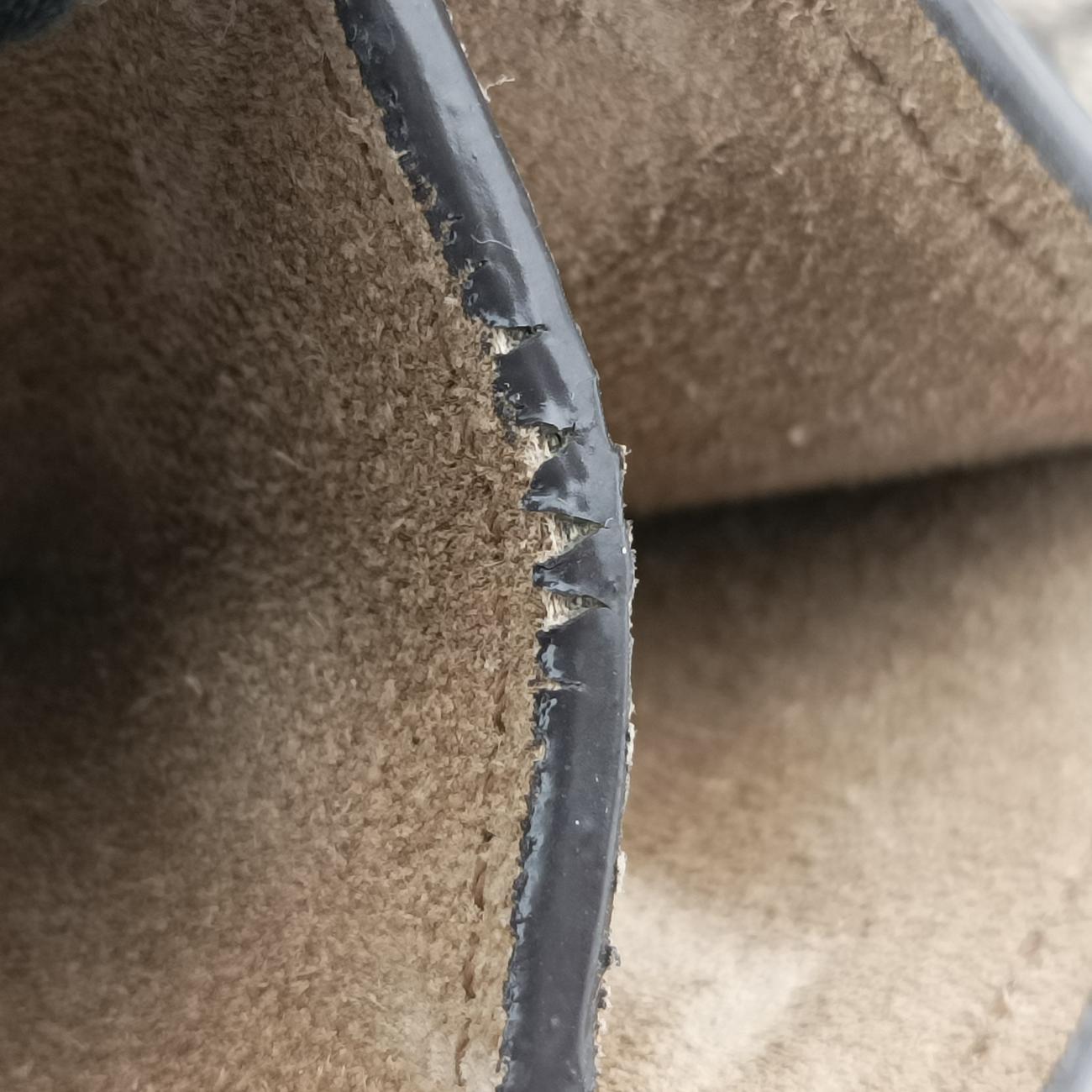 Dionysus beige×Multicolour PVC coated canvas 400235 I019755134ディオニュソス ベージュ×マルチカラー PVCコーティングキャンバス 400235 I019755134