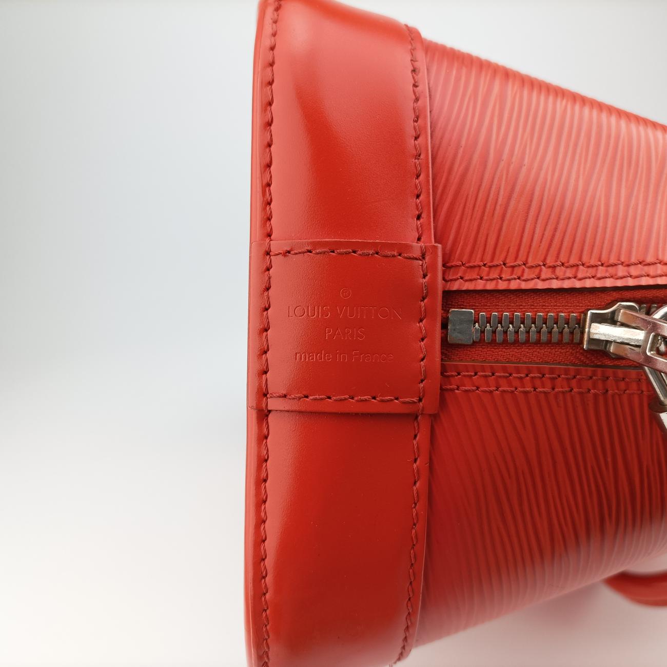 Alma MM PIMENT Epi M40859 FL0184アルマMM ピモン エピ M40859 FL0184