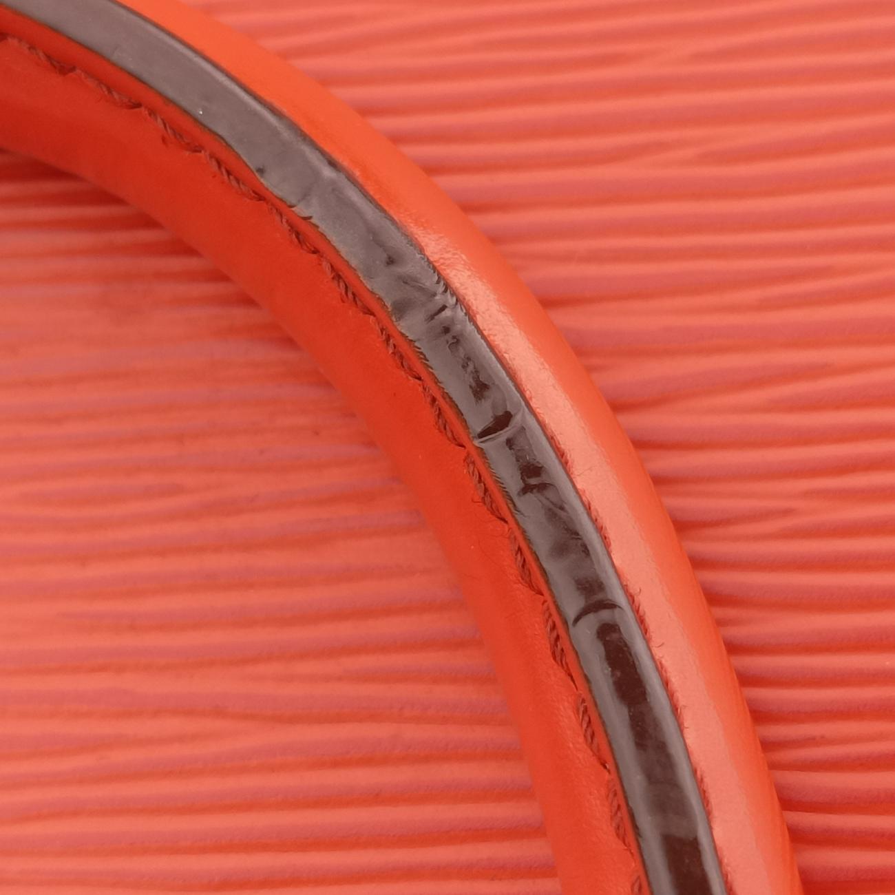 Alma MM PIMENT Epi M40859 FL0184アルマMM ピモン エピ M40859 FL0184