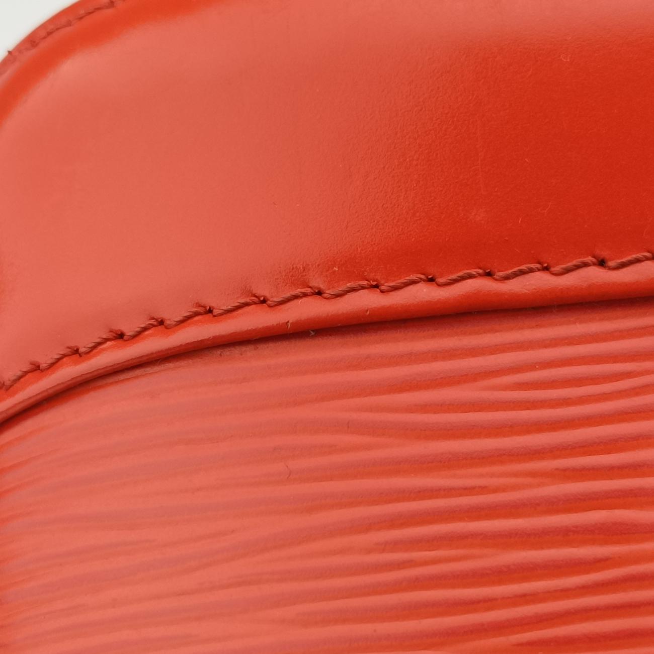 Alma MM PIMENT Epi M40859 FL0184アルマMM ピモン エピ M40859 FL0184