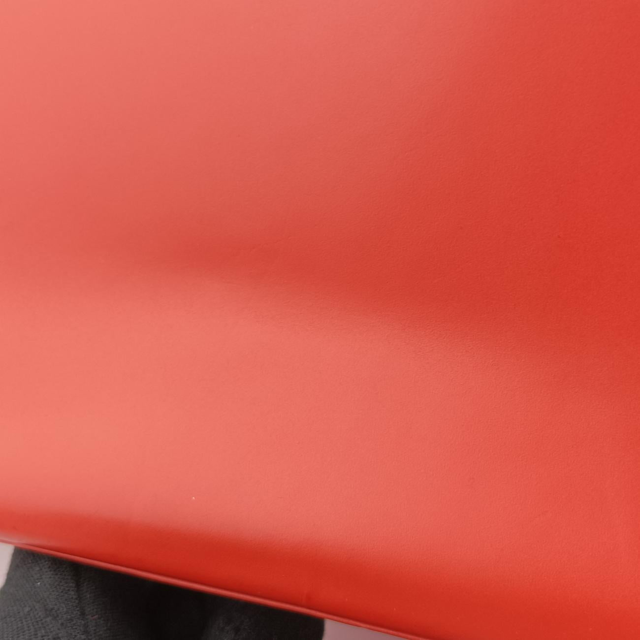 Alma MM PIMENT Epi M40859 FL0184アルマMM ピモン エピ M40859 FL0184