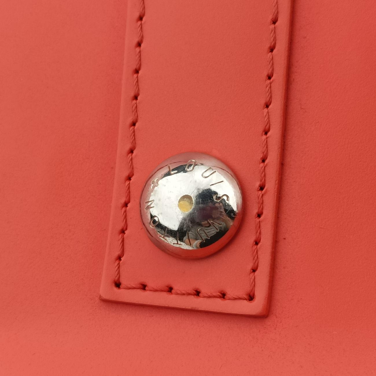 Alma MM PIMENT Epi M40859 FL0184アルマMM ピモン エピ M40859 FL0184