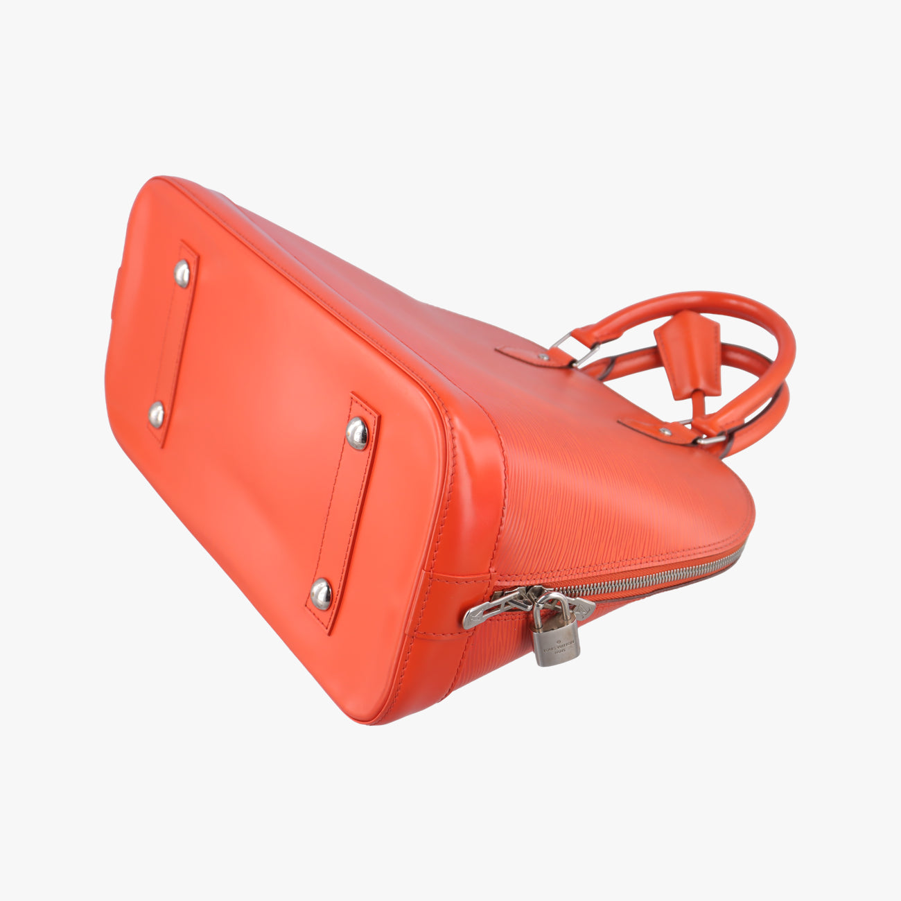 Alma MM PIMENT Epi M40859 FL0184アルマMM ピモン エピ M40859 FL0184