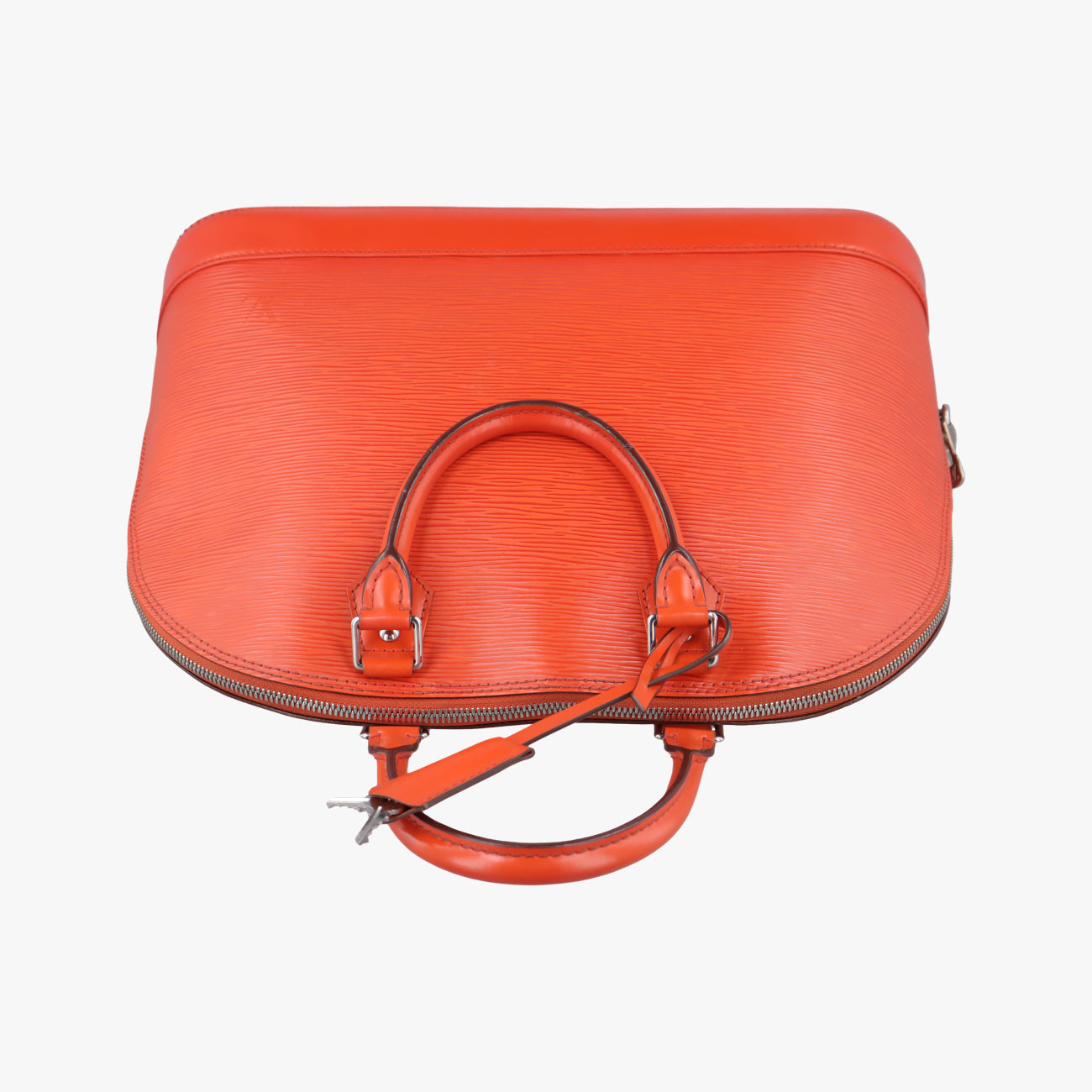 Alma MM PIMENT Epi M40859 FL0184アルマMM ピモン エピ M40859 FL0184