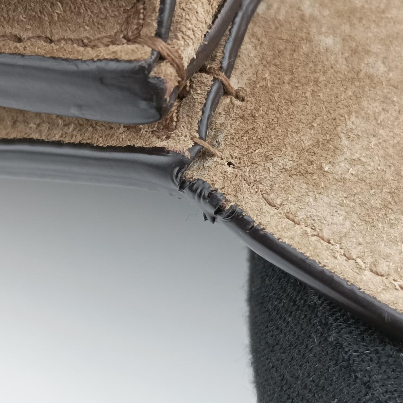 Dionysus beige×Multicolour PVC coated canvas 400235 A022494469ディオニュソス ベージュ×マルチカラー PVCコーティングキャンバス 400235 A022494469