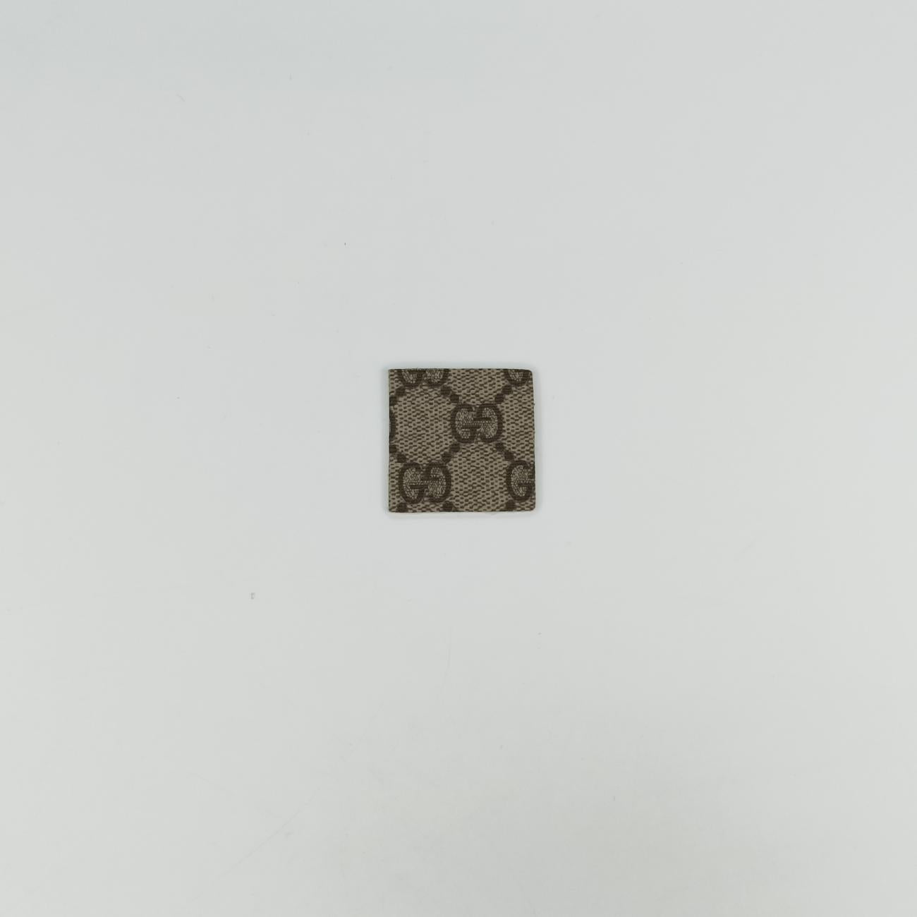 Dionysus beige×Multicolour PVC coated canvas 400235 A022494469ディオニュソス ベージュ×マルチカラー PVCコーティングキャンバス 400235 A022494469