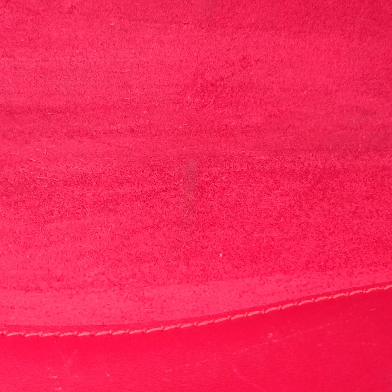 KATE Red Leather 354119 GUE354119.1216ケイト レッド レザー 354119 GUE354119.1216