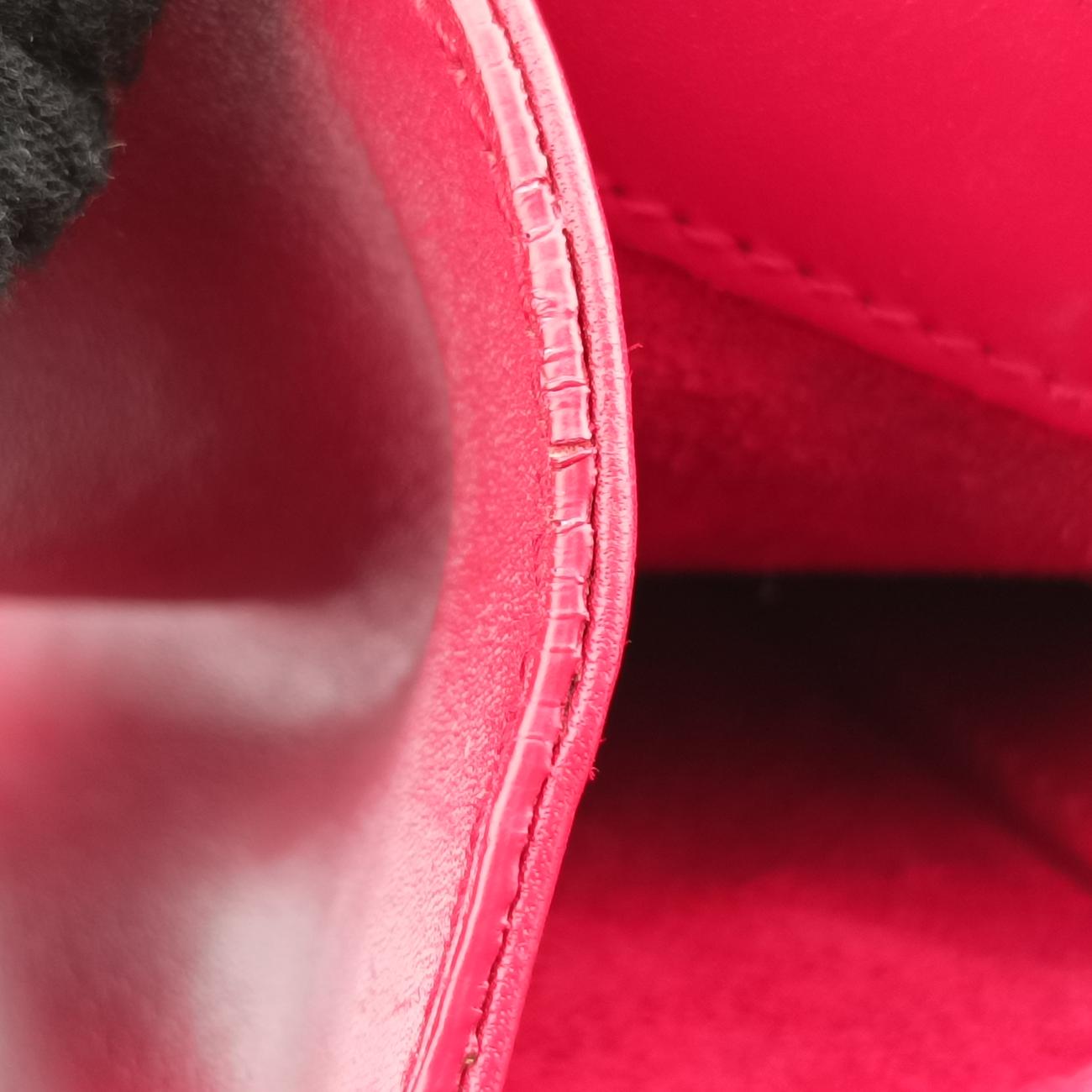 KATE Red Leather 354119 GUE354119.1216ケイト レッド レザー 354119 GUE354119.1216