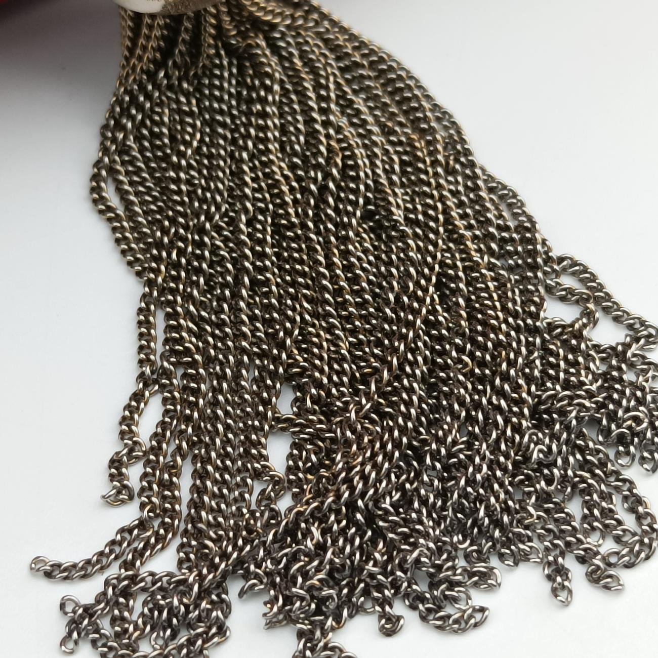 KATE Red Leather 354119 GUE354119.1216ケイト レッド レザー 354119 GUE354119.1216