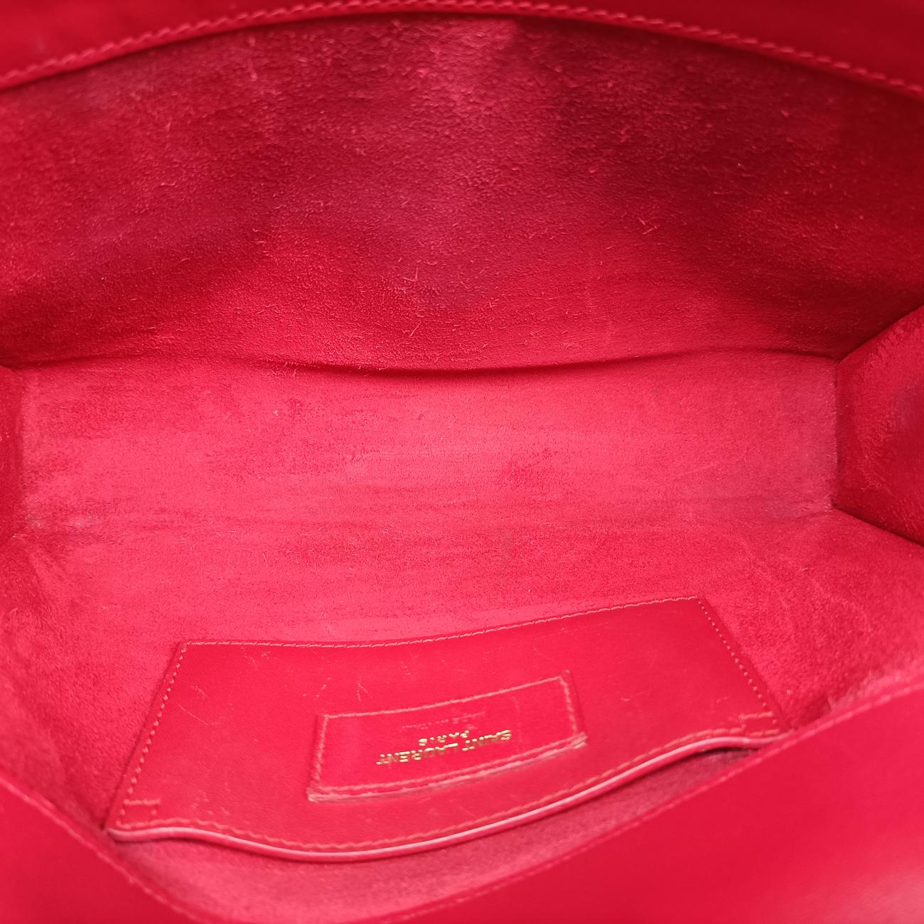 KATE Red Leather 354119 GUE354119.1216ケイト レッド レザー 354119 GUE354119.1216