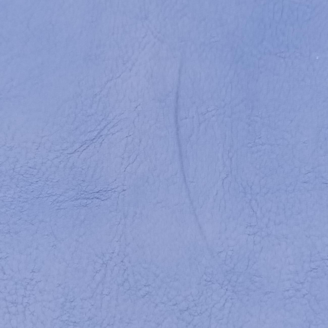 BOY CHANEL Blue leather A67087 17882920ボーイシャネル ブルー レザー A67087 17882920