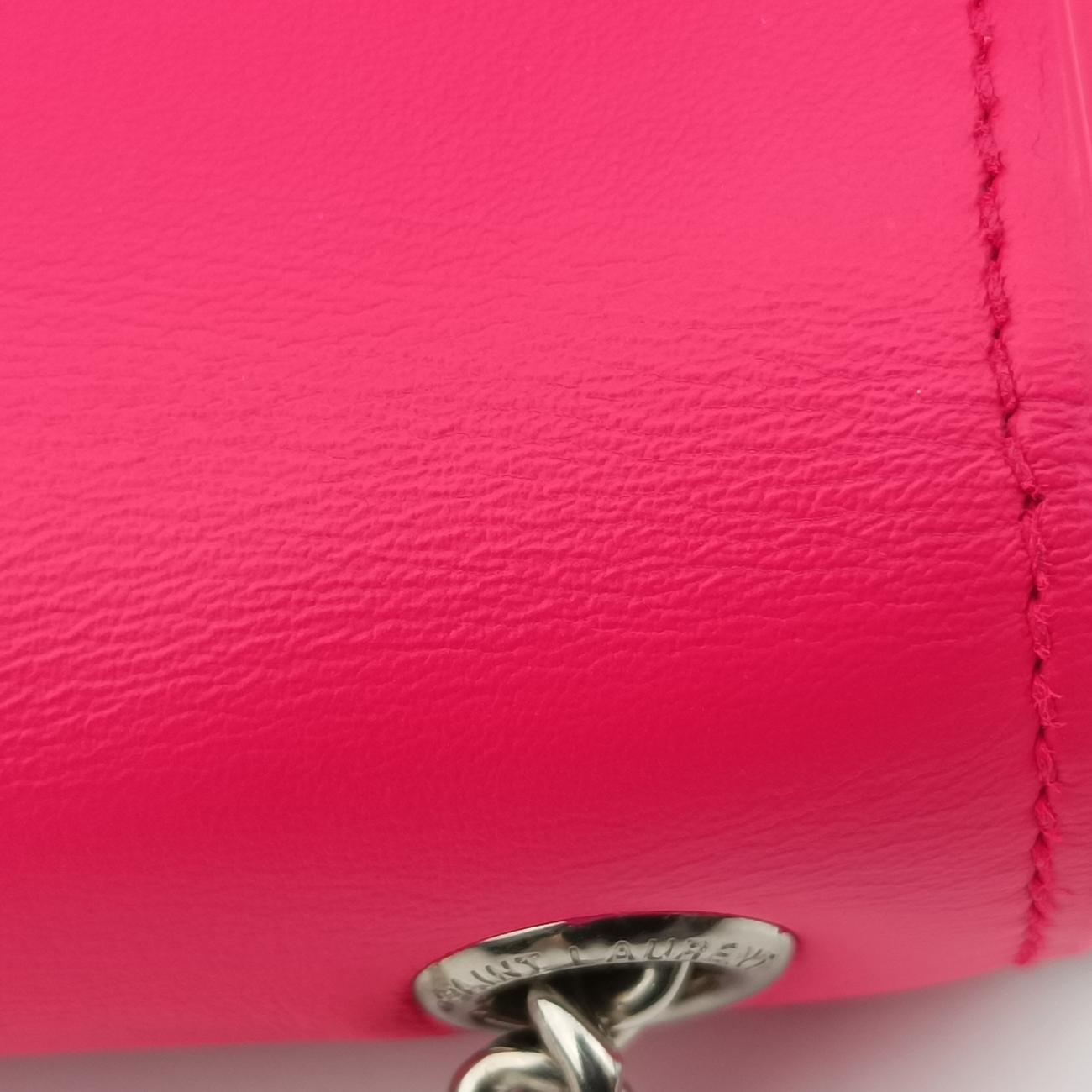 KATE Pink Leather 344620 DPL344620.1213ケイト ピンク レザー 344620 DPL344620.1213