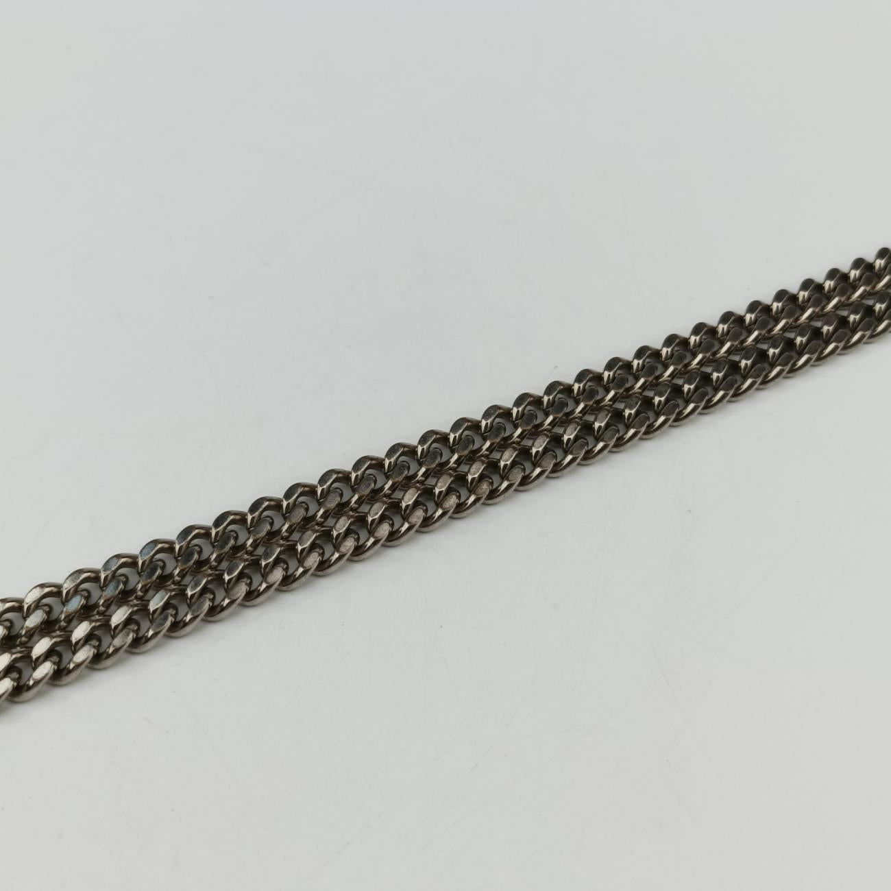 KATE Pink Leather 344620 DPL344620.1213ケイト ピンク レザー 344620 DPL344620.1213