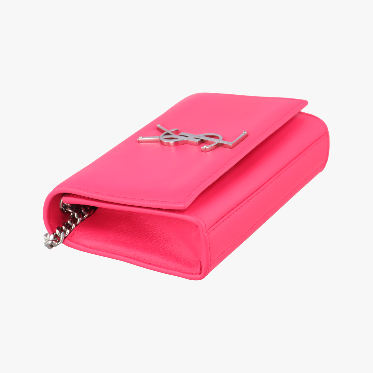 KATE Pink Leather 344620 DPL344620.1213ケイト ピンク レザー 344620 DPL344620.1213