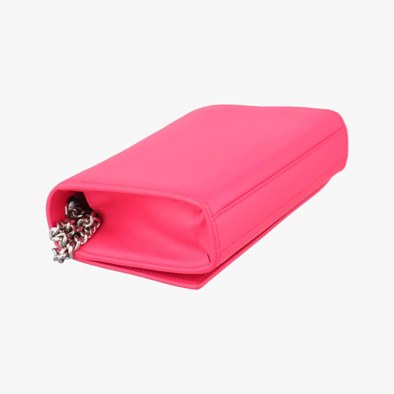 KATE Pink Leather 344620 DPL344620.1213ケイト ピンク レザー 344620 DPL344620.1213