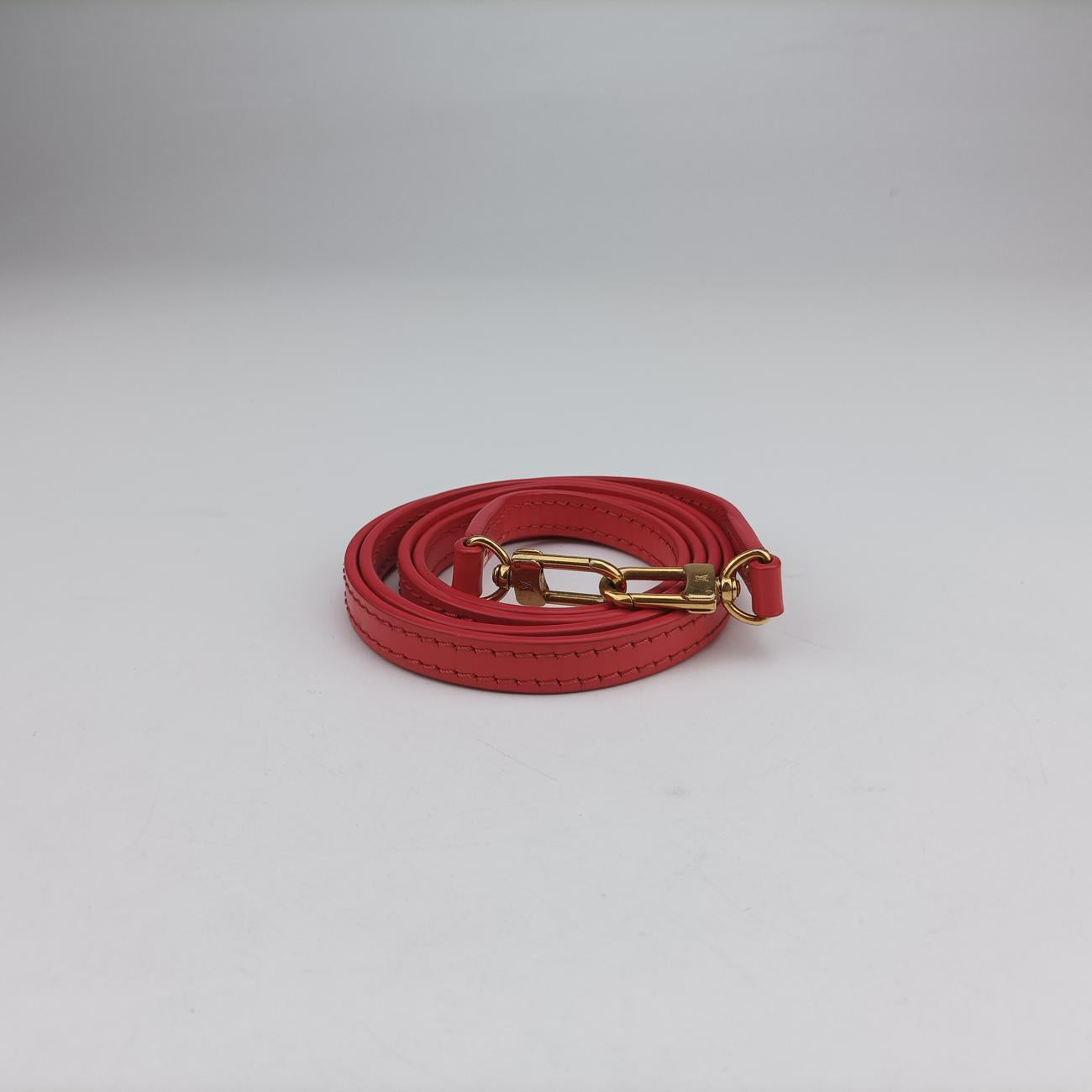 Alma BB brown×Flamingo Monogram Totem×calf leather M41659 SN4115アルマBB モノグラム/ブラウン系×フラミンゴ モノグラム トーテム×カーフレザー M41659 SN4115