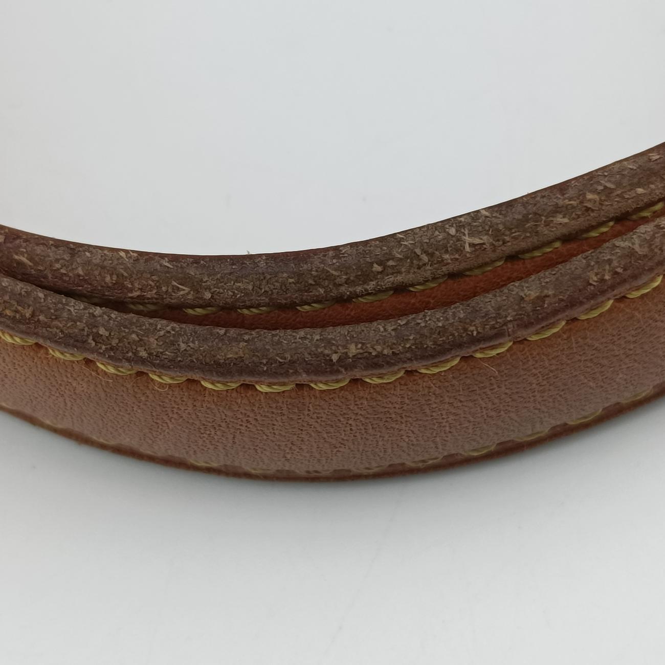 Bréa MM Broncorail Vernis M91456 SR1172ブレアMM ブロンコライユ ヴェルニ M91456 SR1172