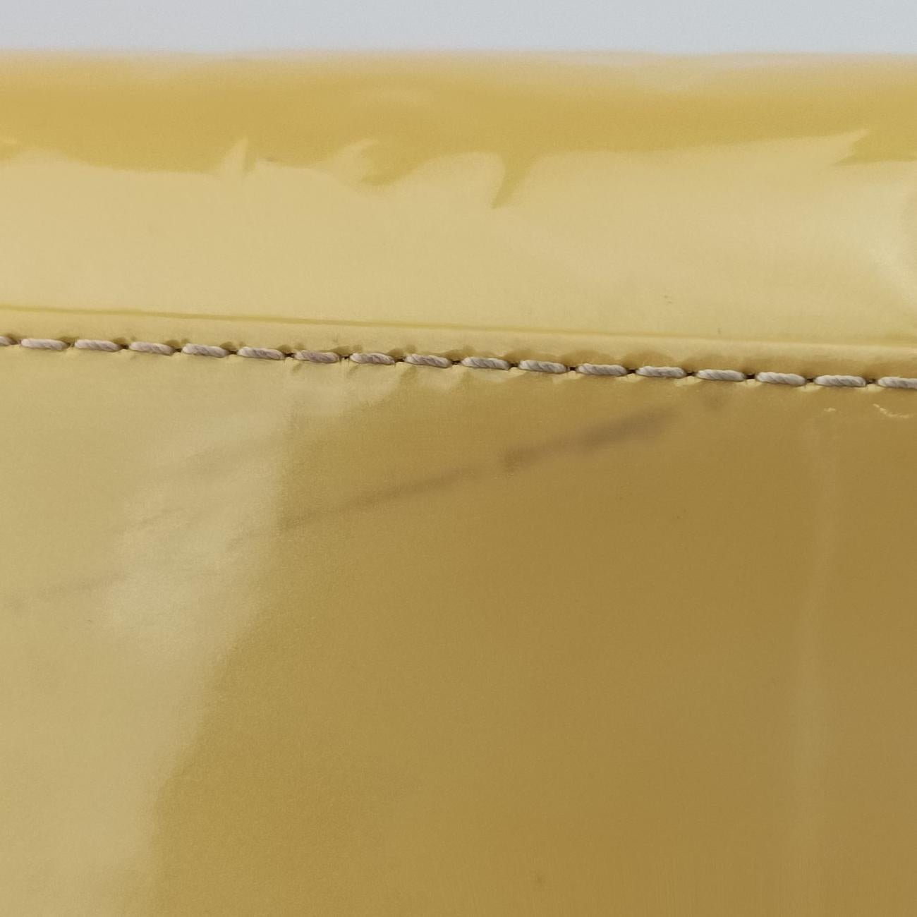 Bréa MM Broncorail Vernis M91456 SR1172ブレアMM ブロンコライユ ヴェルニ M91456 SR1172