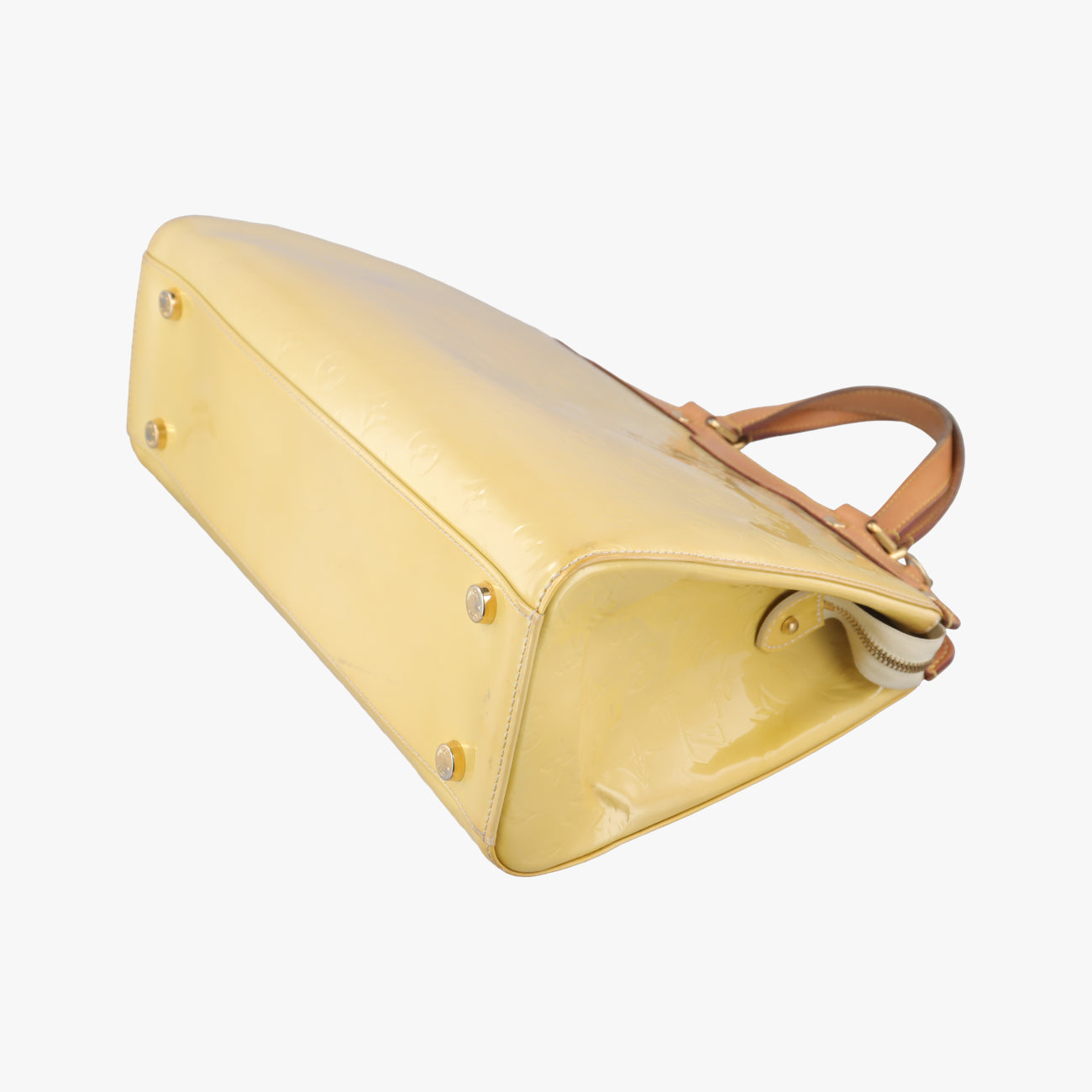 Bréa MM Broncorail Vernis M91456 SR1172ブレアMM ブロンコライユ ヴェルニ M91456 SR1172