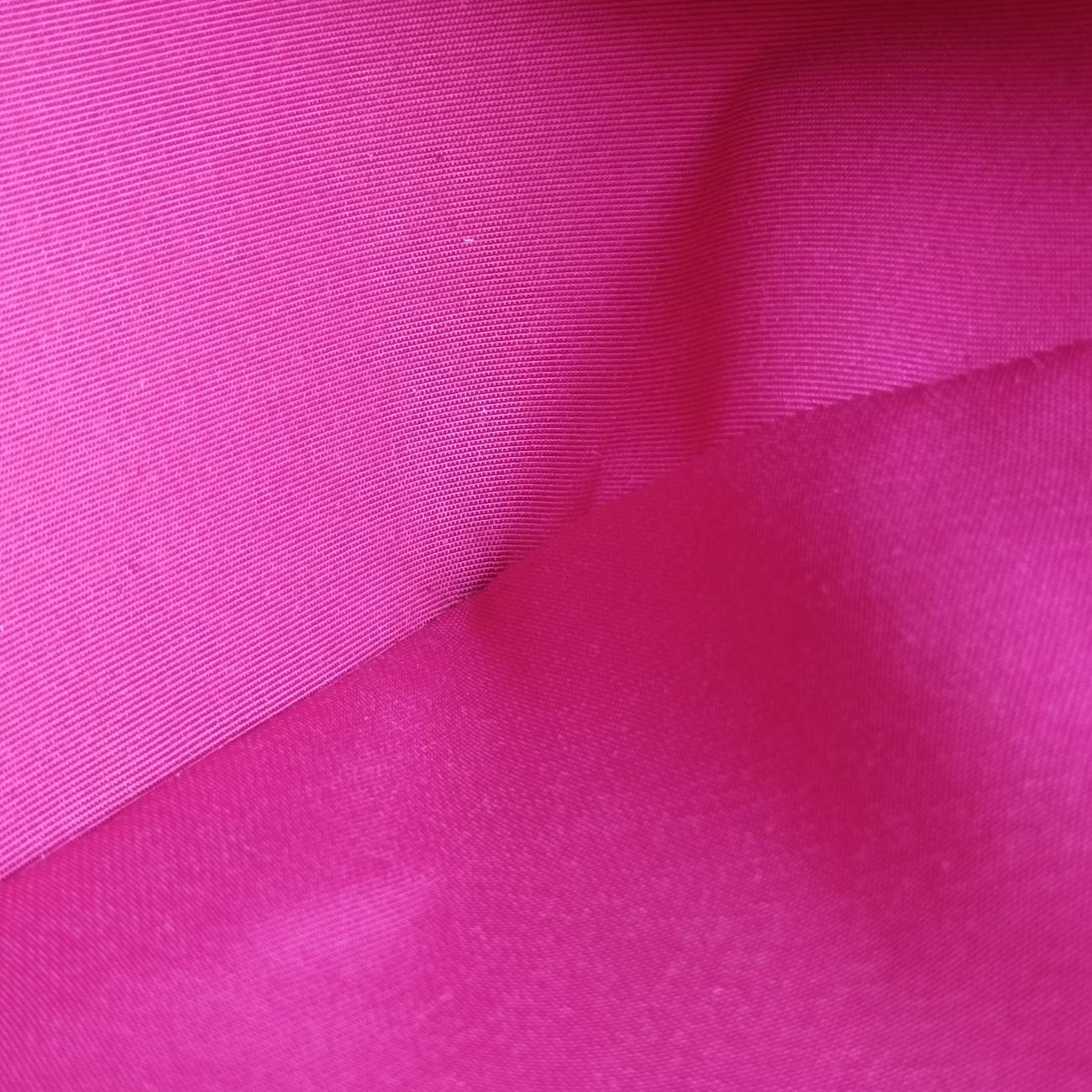 Granville Rose lambskin 09-BO-0193グランヴィル ローズ レッド ラムスキン 09-BO-0193