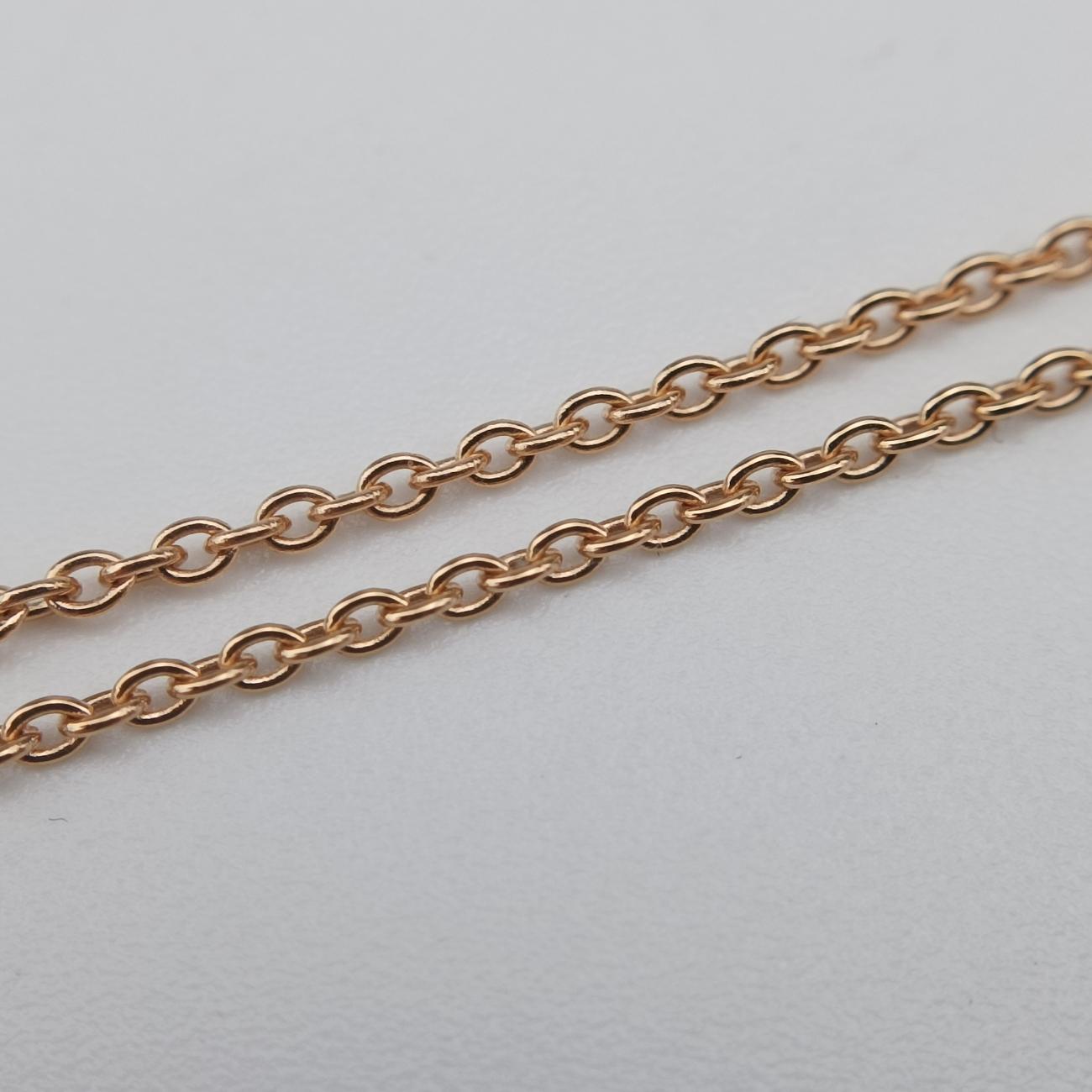 Rose Devan Golden×Beige AU750 248590ローズデヴァン ゴールド×ベージュ AU750 248590