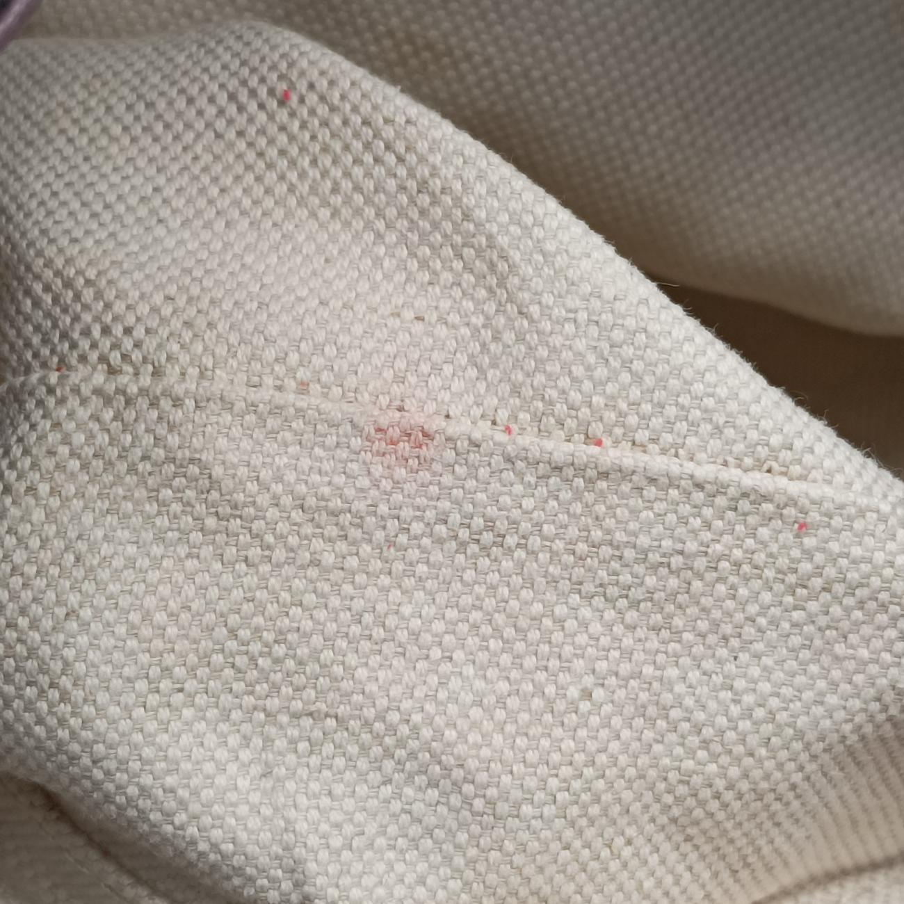 Bamboo fringe tassel Purple Leather 370833 A017708984バンブー パープル レザー 370833 A017708984