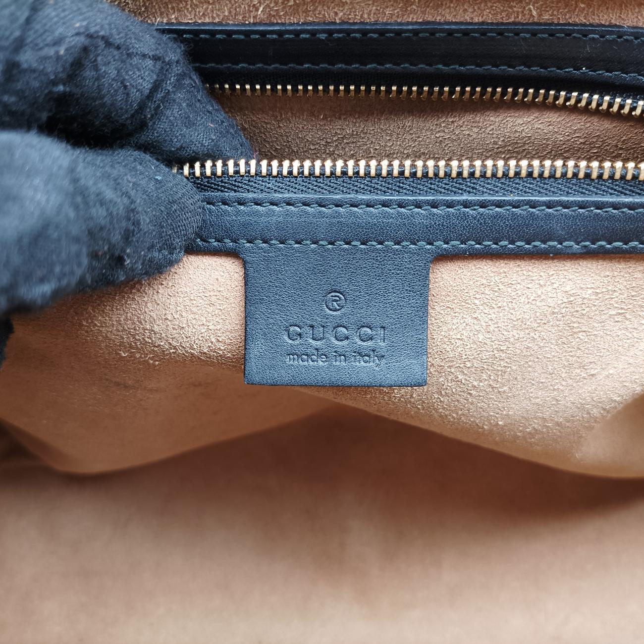 Padlock Beige×black PVC coated canvas×Leather 432674 E019975798パドロック ベージュ×ブラック PVCコーティングキャンバス×レザー 432674 E019975798