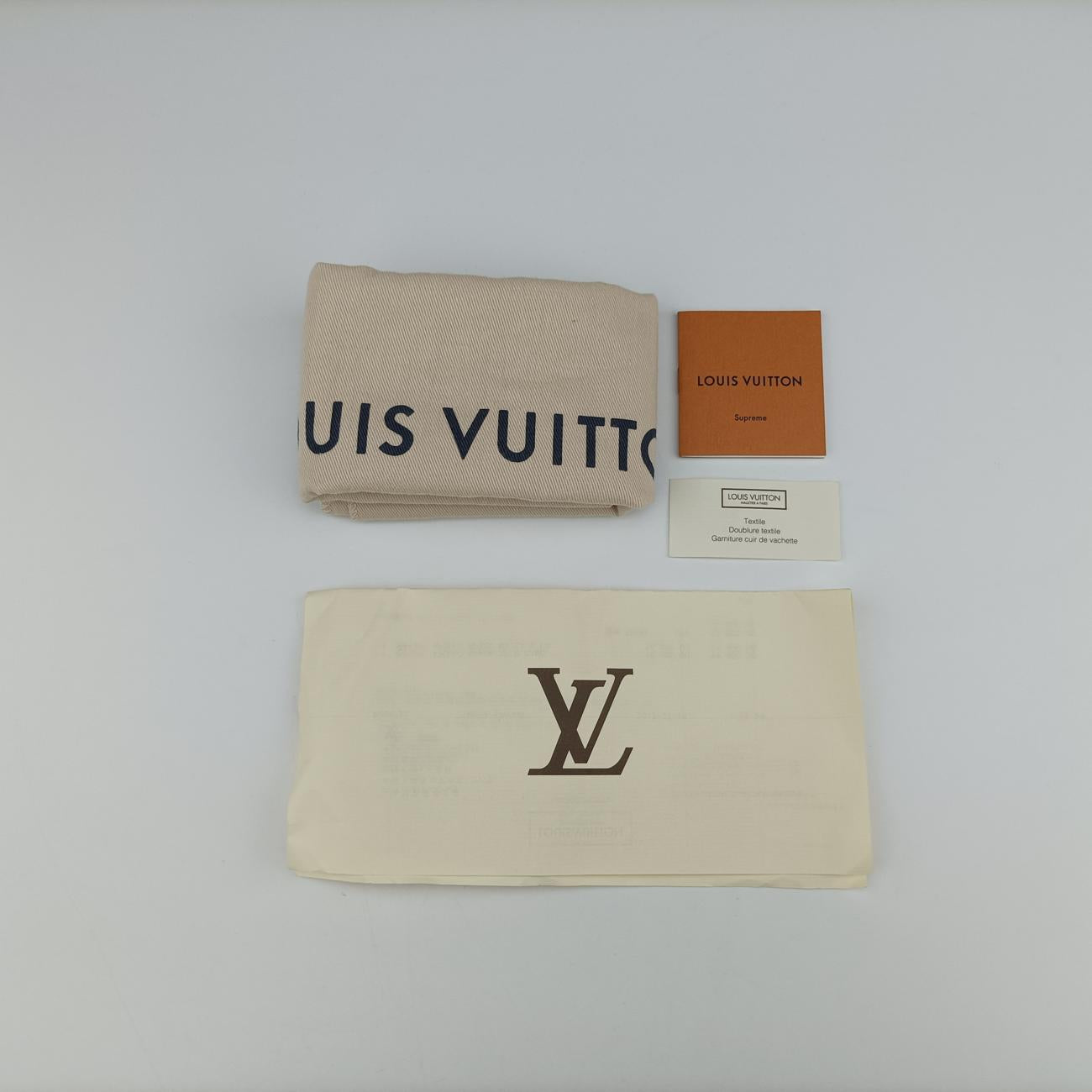 Supreme Apollo collaboration Camouflage canvas M44201 TR2137シュプリーム アポロ コラボ ナノ カモフラージュ キャンバス M44201 TR2137