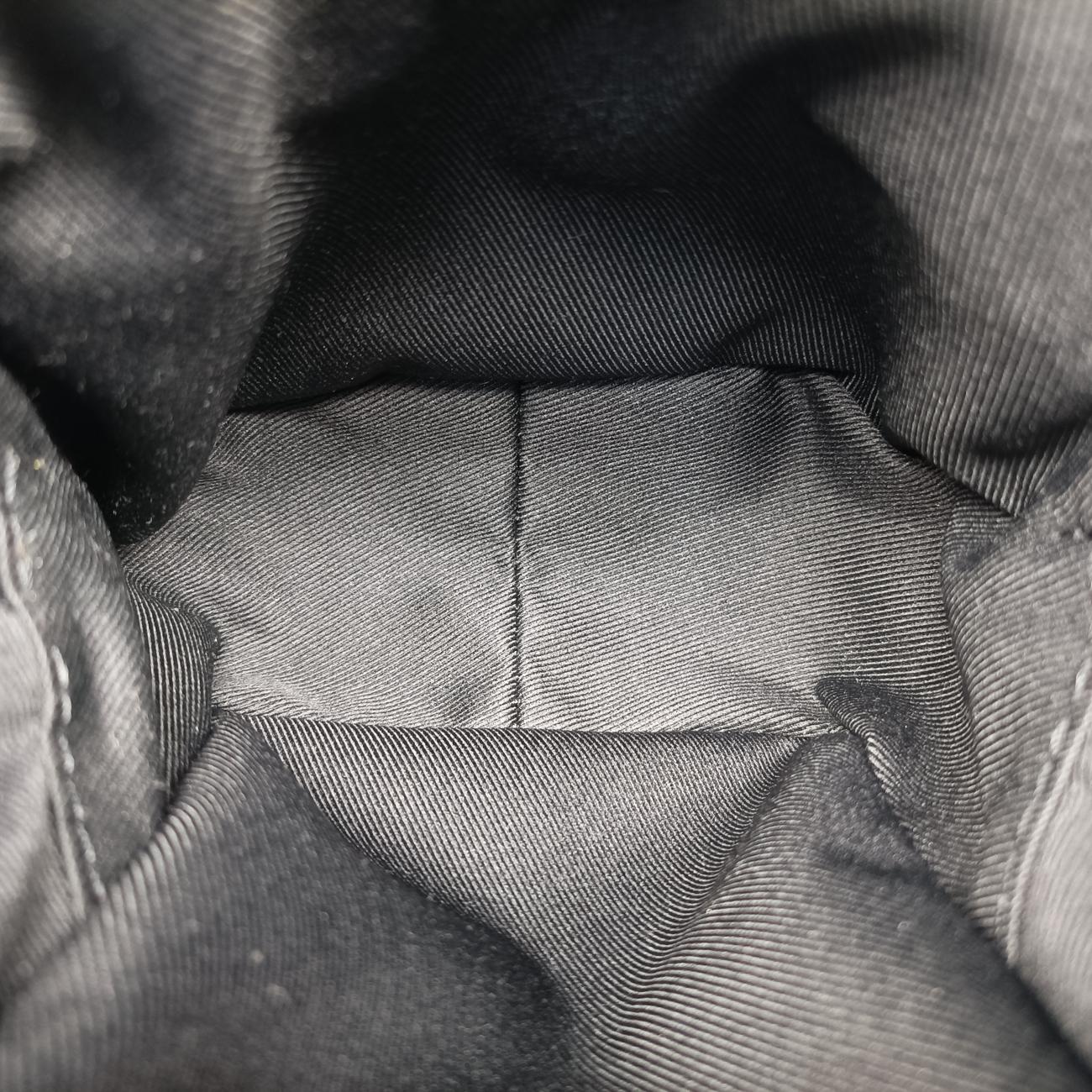 Supreme Apollo collaboration Camouflage canvas M44201 TR2137シュプリーム アポロ コラボ ナノ カモフラージュ キャンバス M44201 TR2137