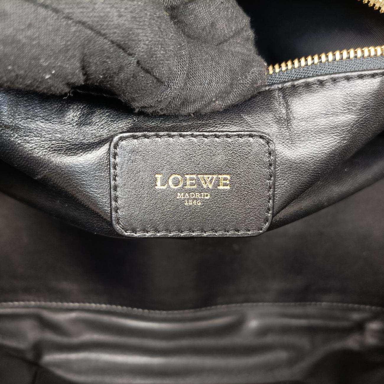 Amazona 36 Golden Leather 061106アマソナ36 ゴールド レザー 061106