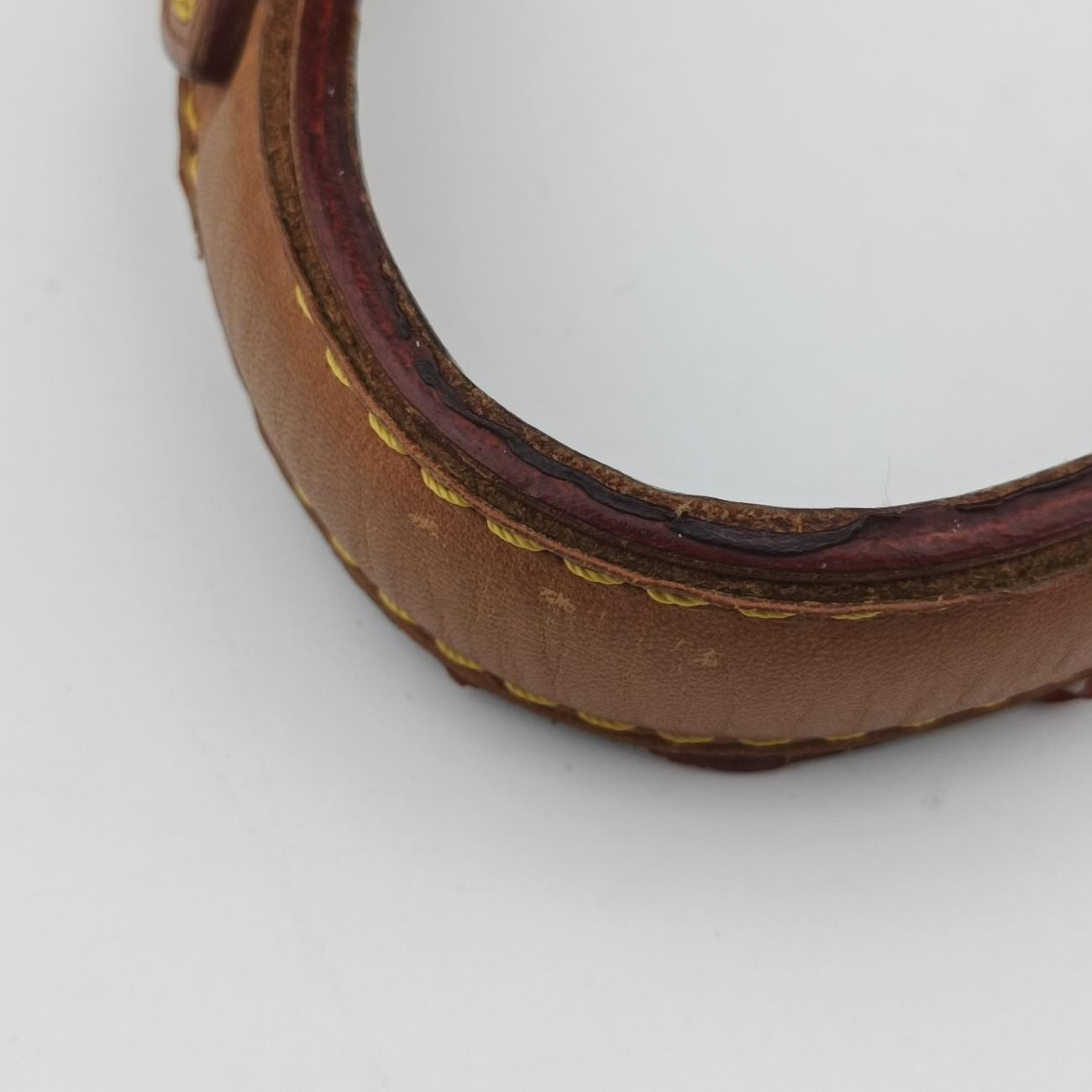 URSULA noir Monogram Multicolor M40124 Lot number unknownウルスラ ノワール モノグラム マルチカラー M40124 製番不明